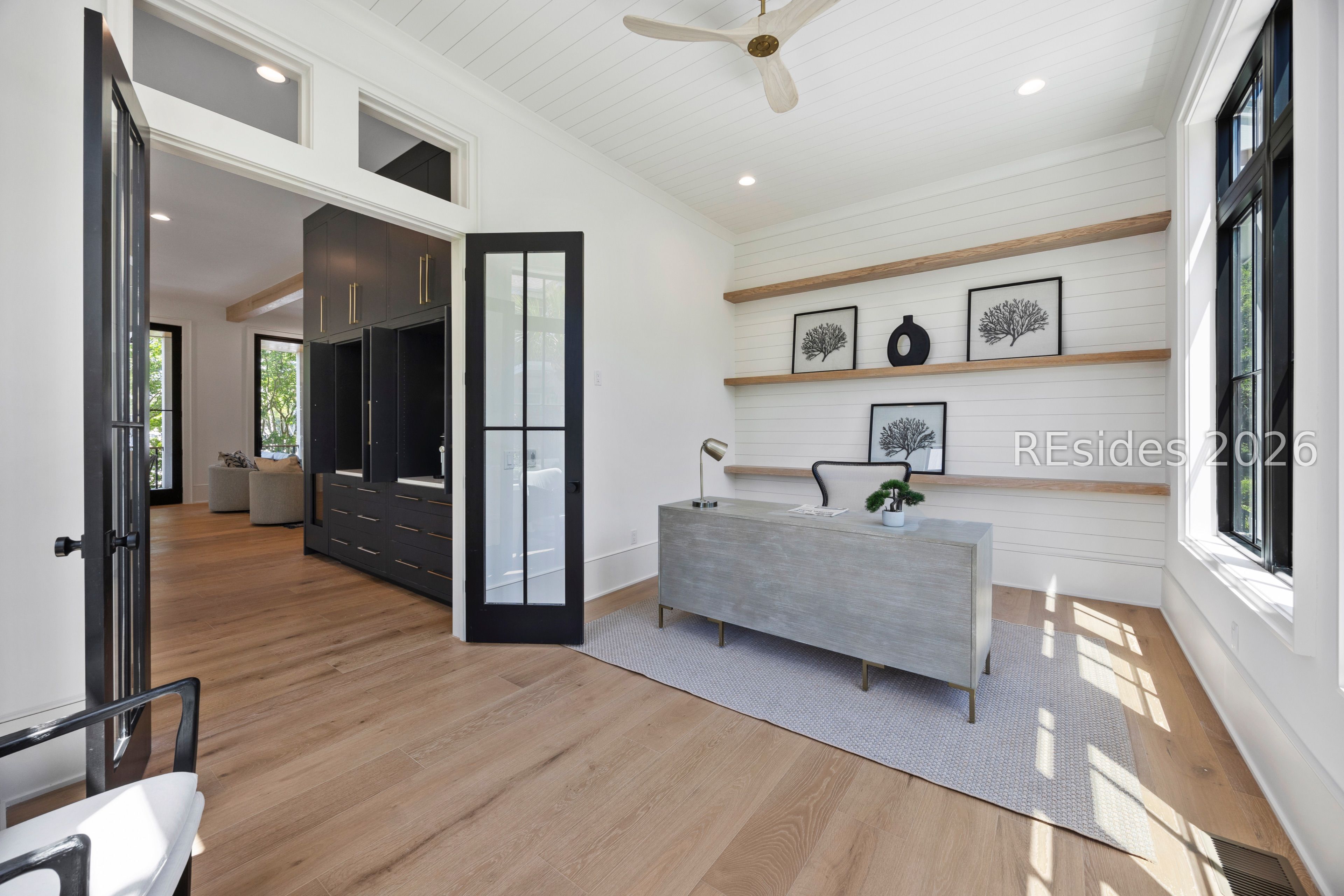 54 Sparwheel Lane