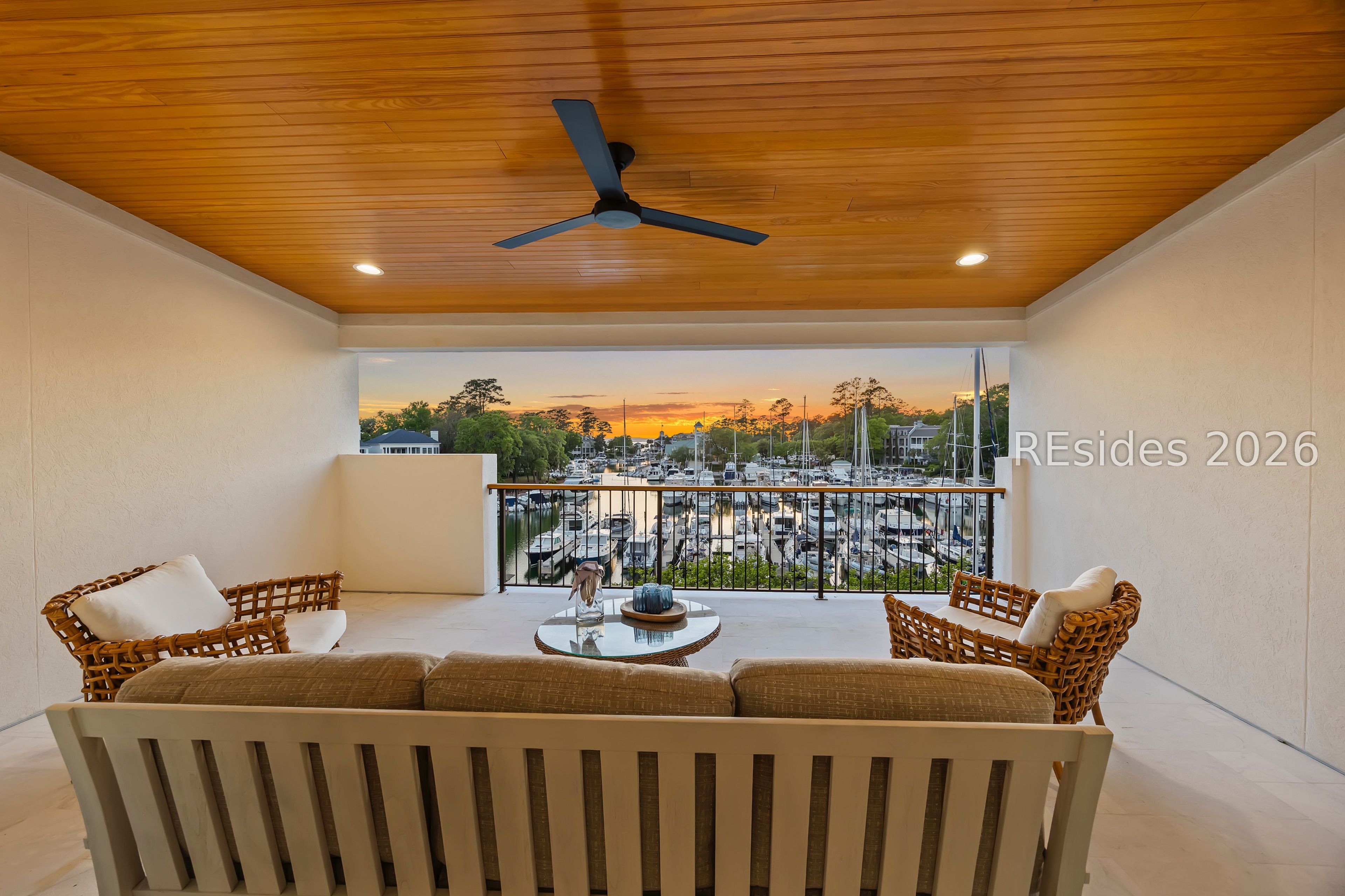 54 Sparwheel Lane