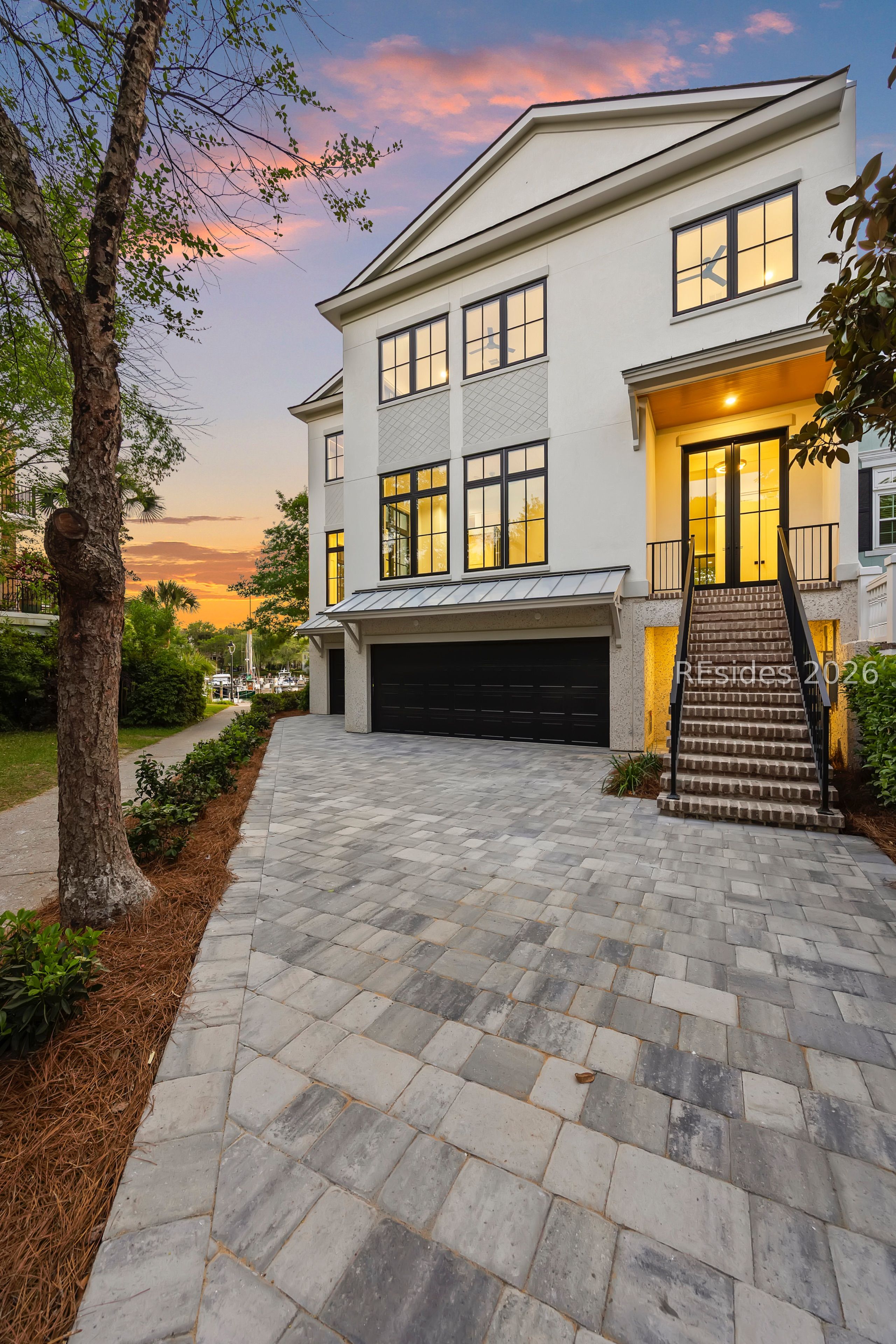 54 Sparwheel Lane