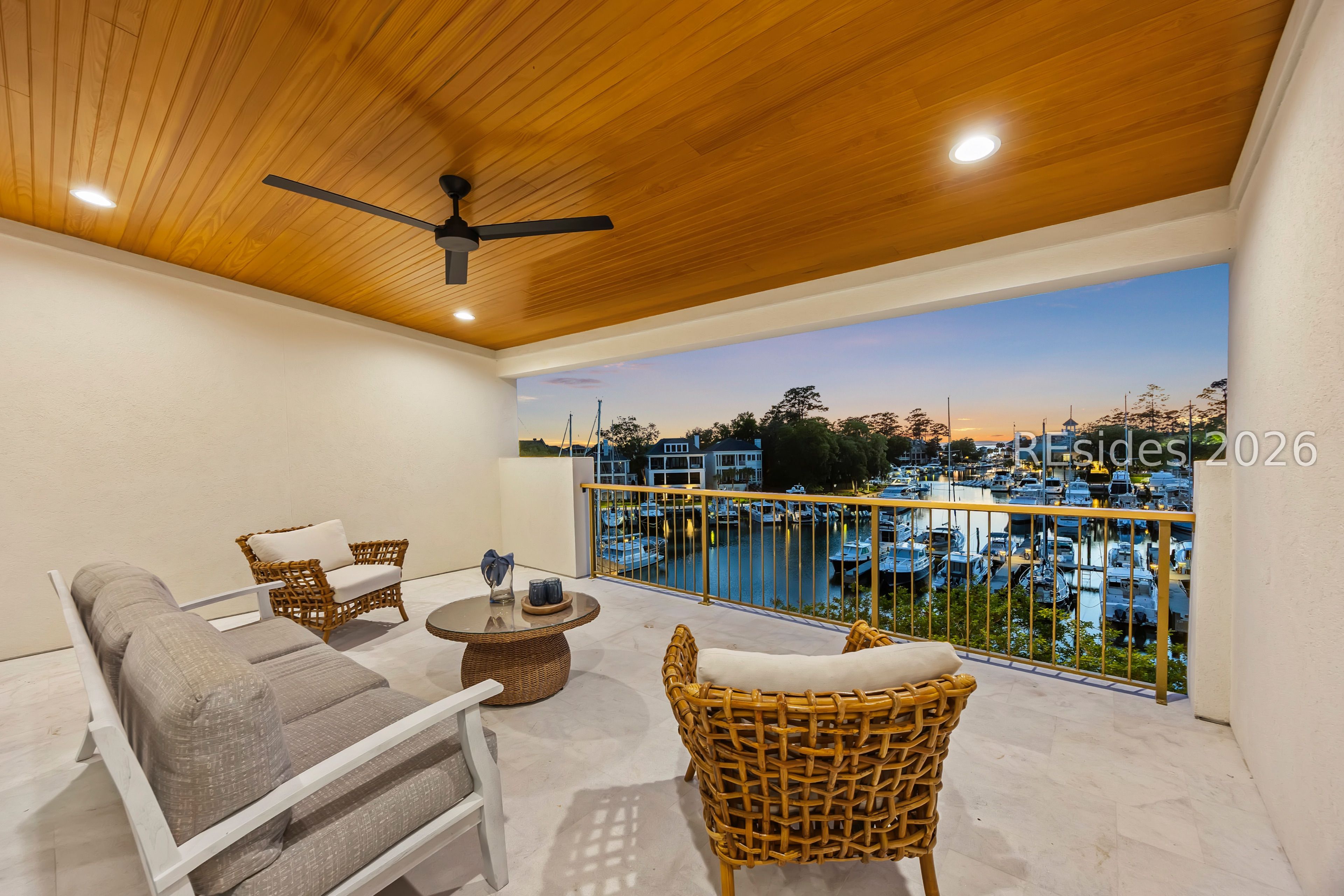 54 Sparwheel Lane