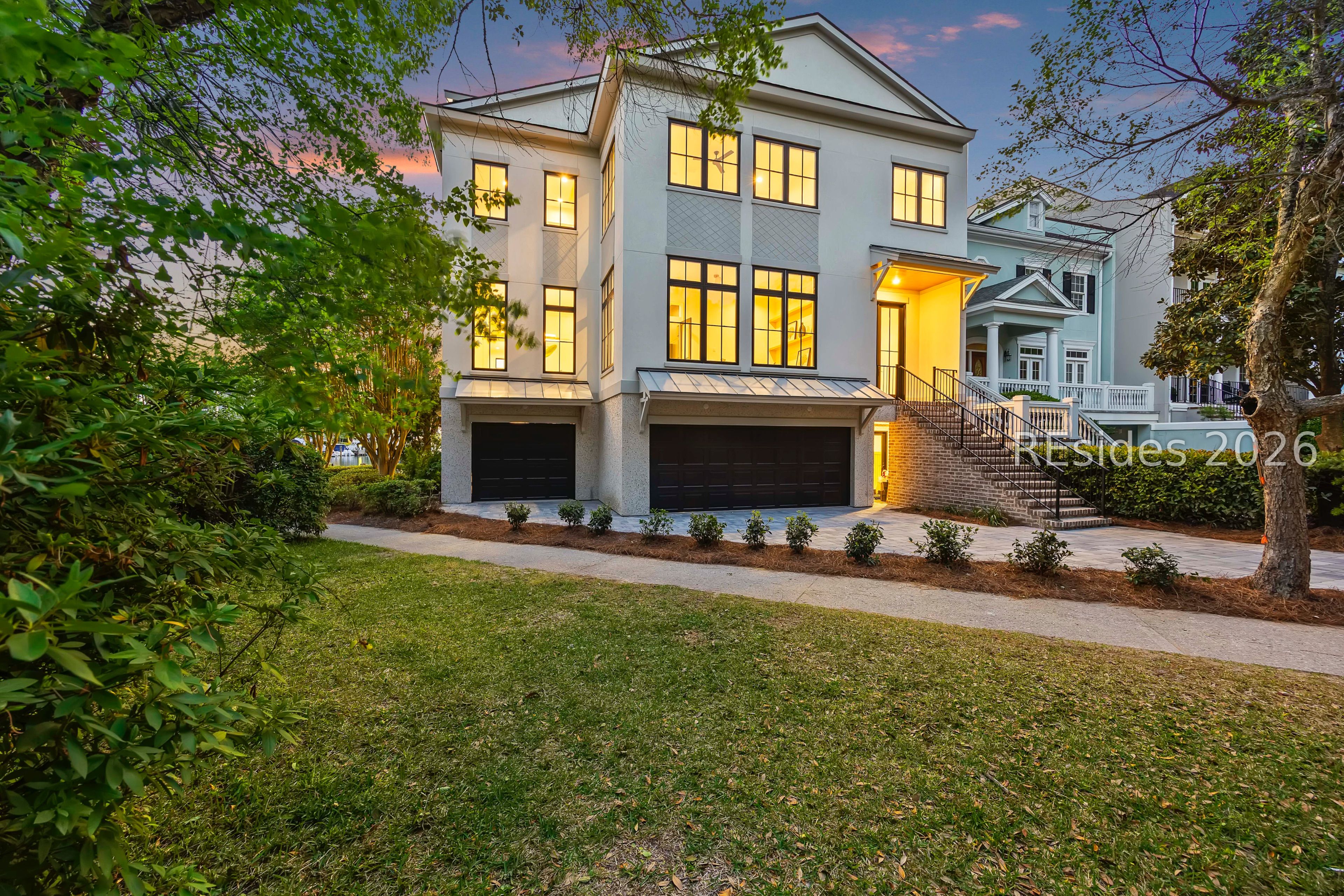 54 Sparwheel Lane
