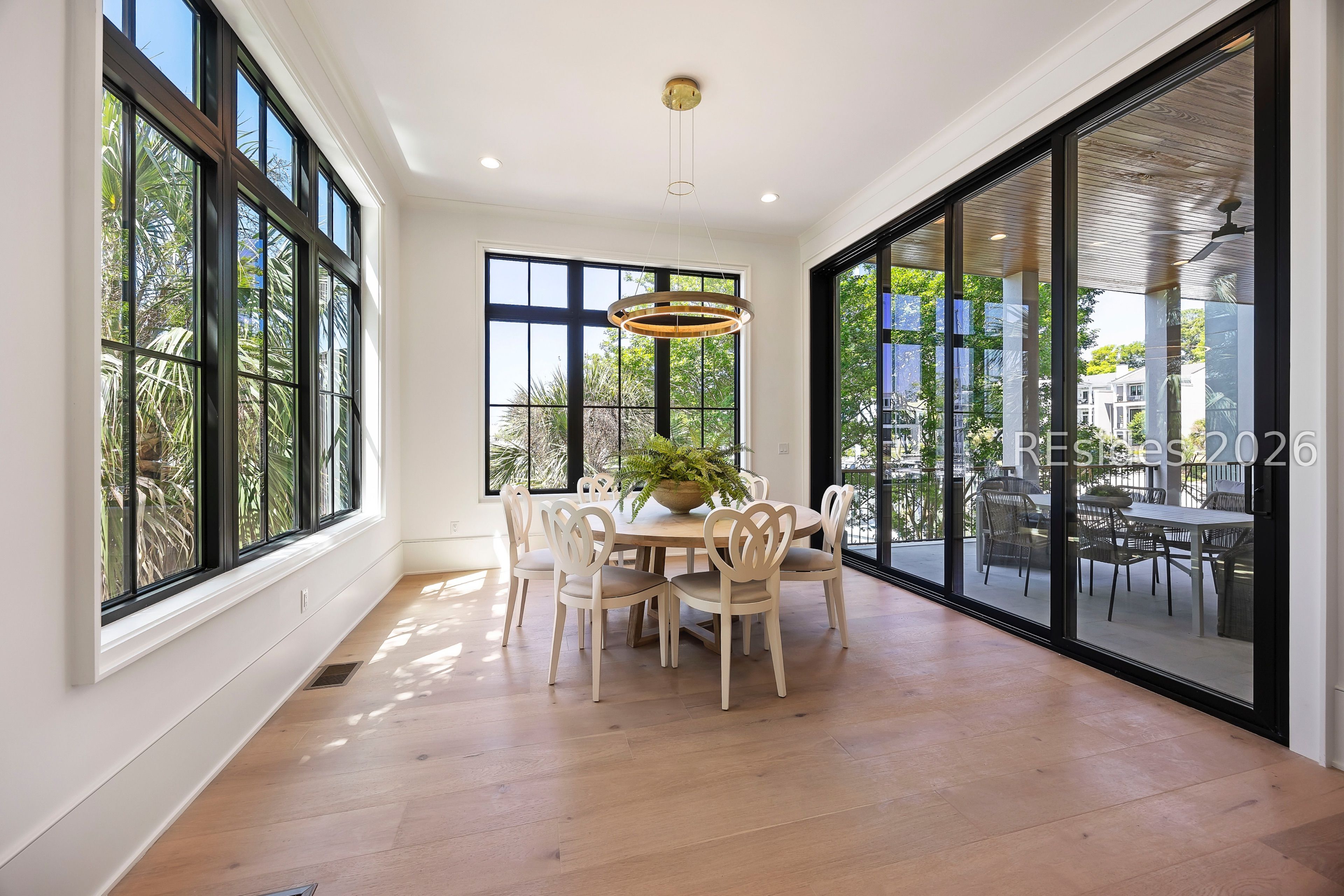54 Sparwheel Lane