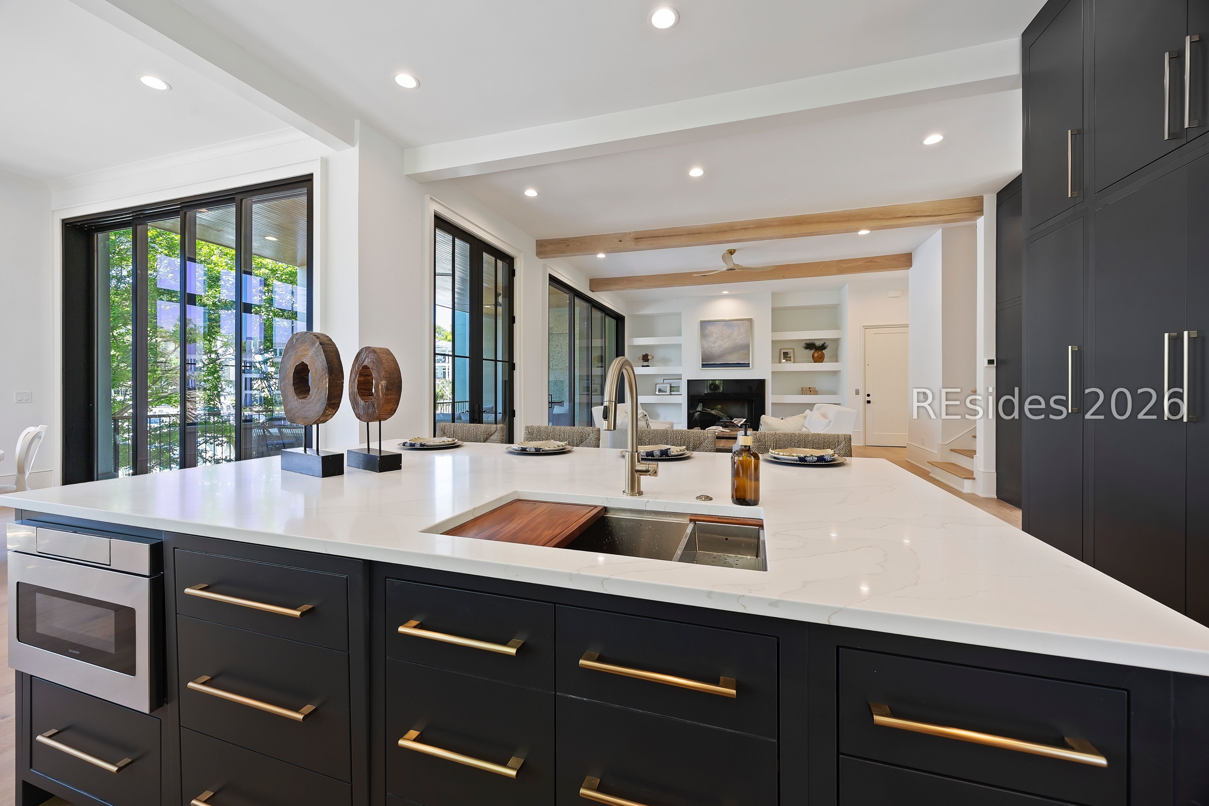 54 Sparwheel Lane