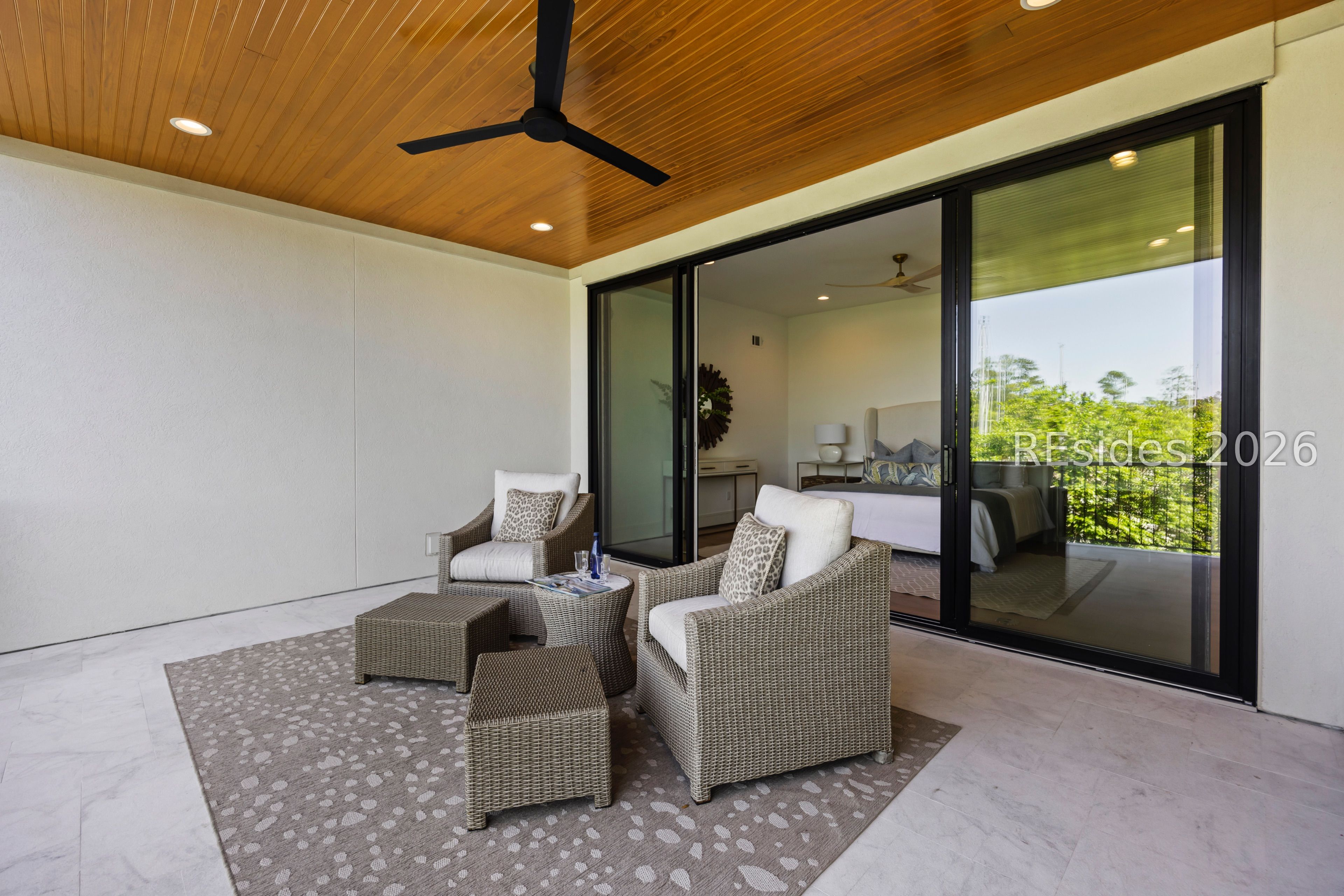 54 Sparwheel Lane