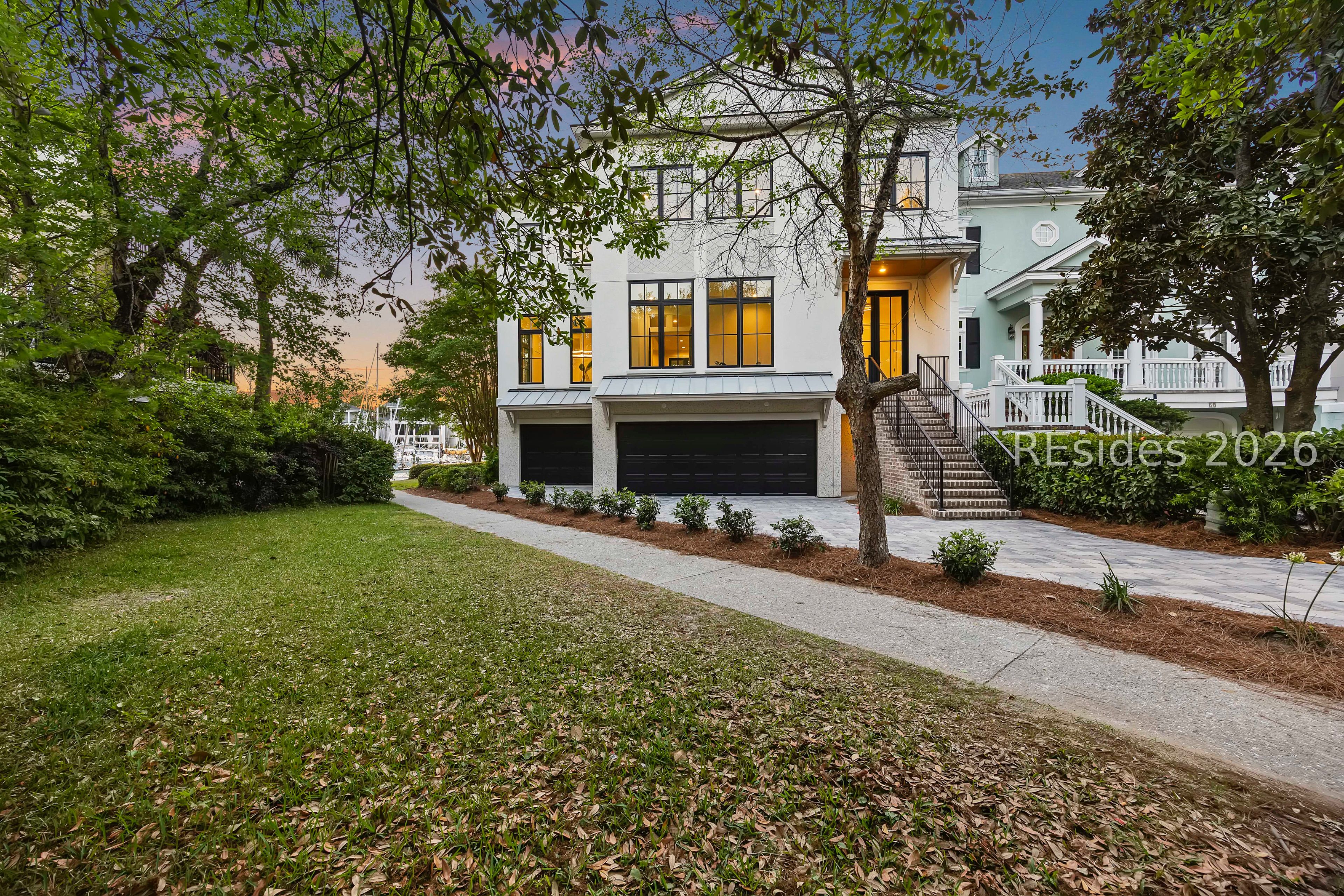 54 Sparwheel Lane