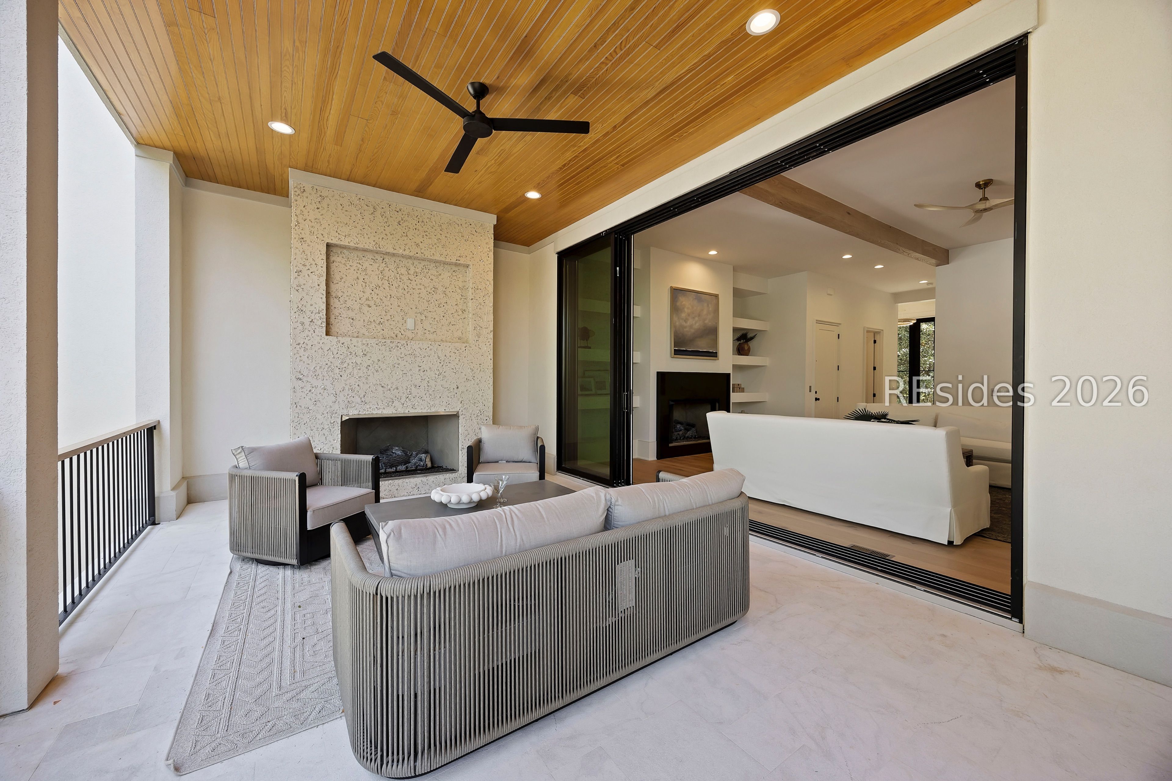 54 Sparwheel Lane
