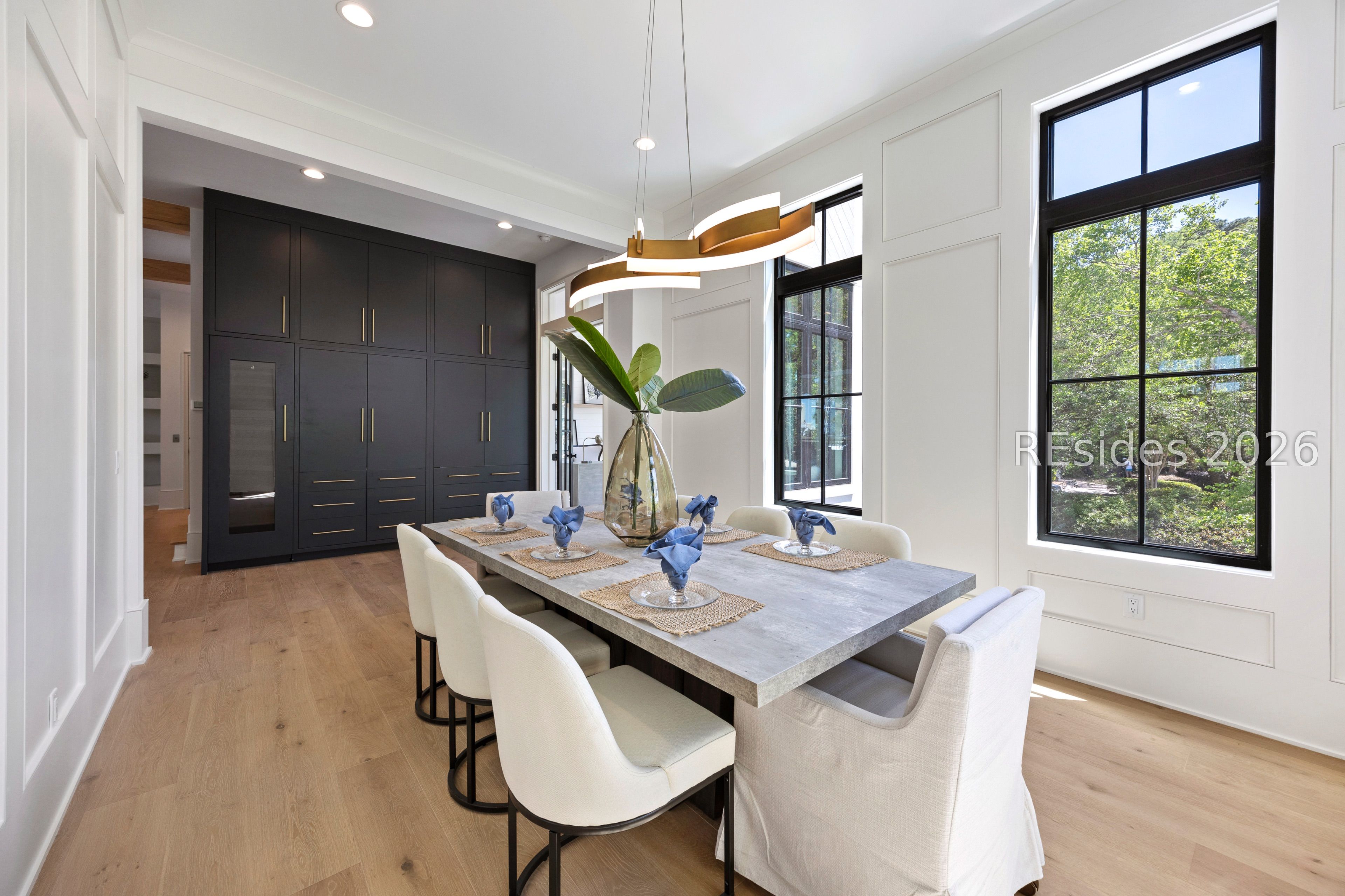54 Sparwheel Lane