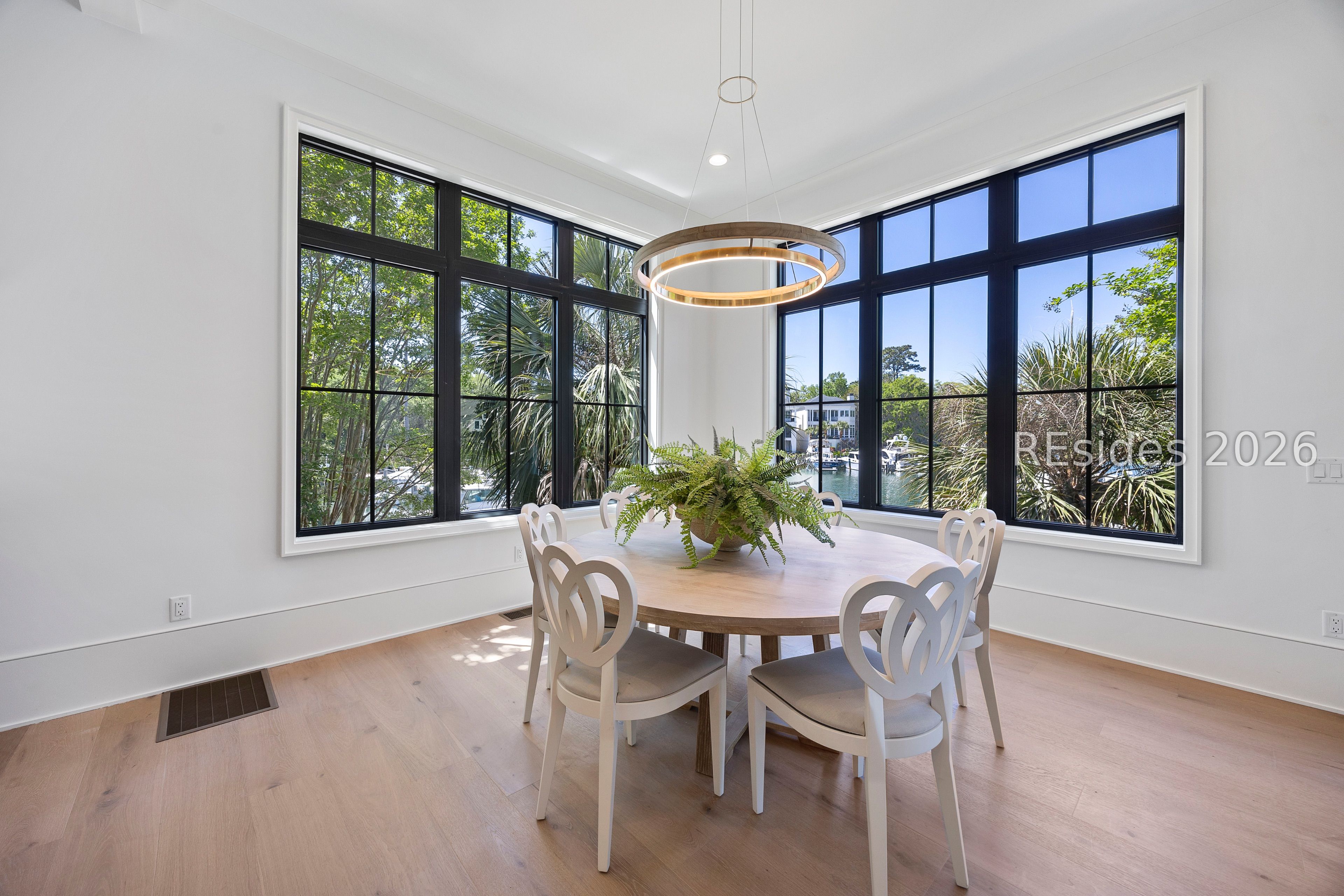 54 Sparwheel Lane