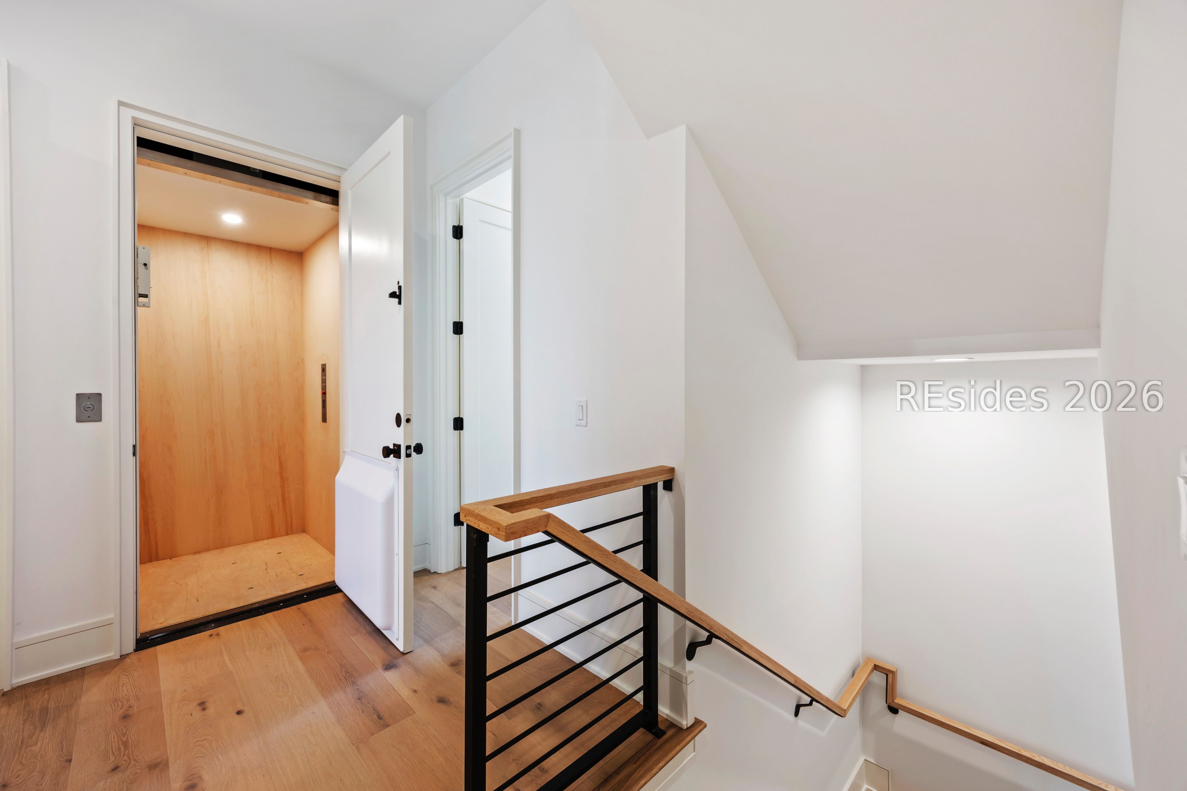 54 Sparwheel Lane