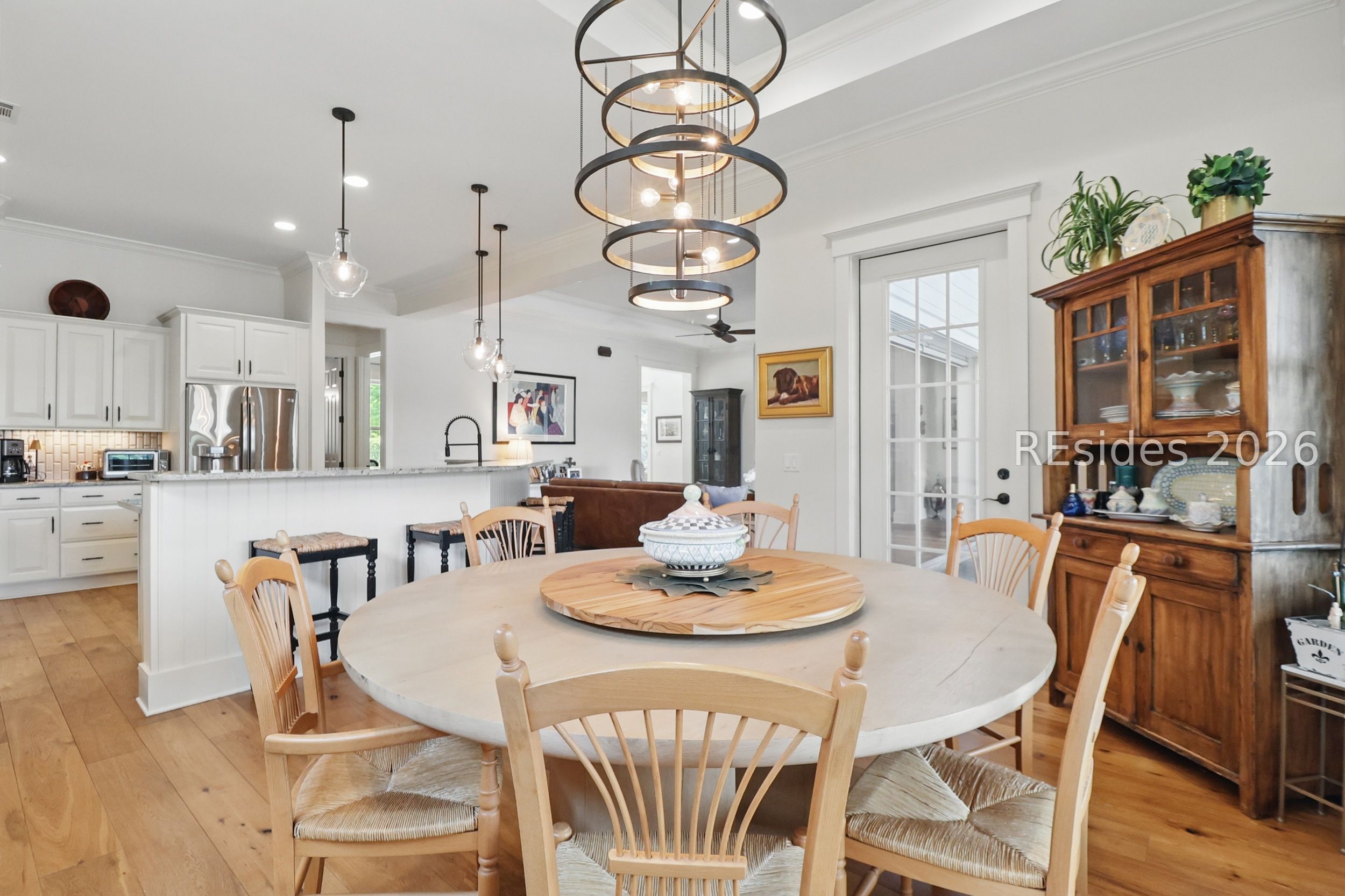178 Hampton Lake Drive