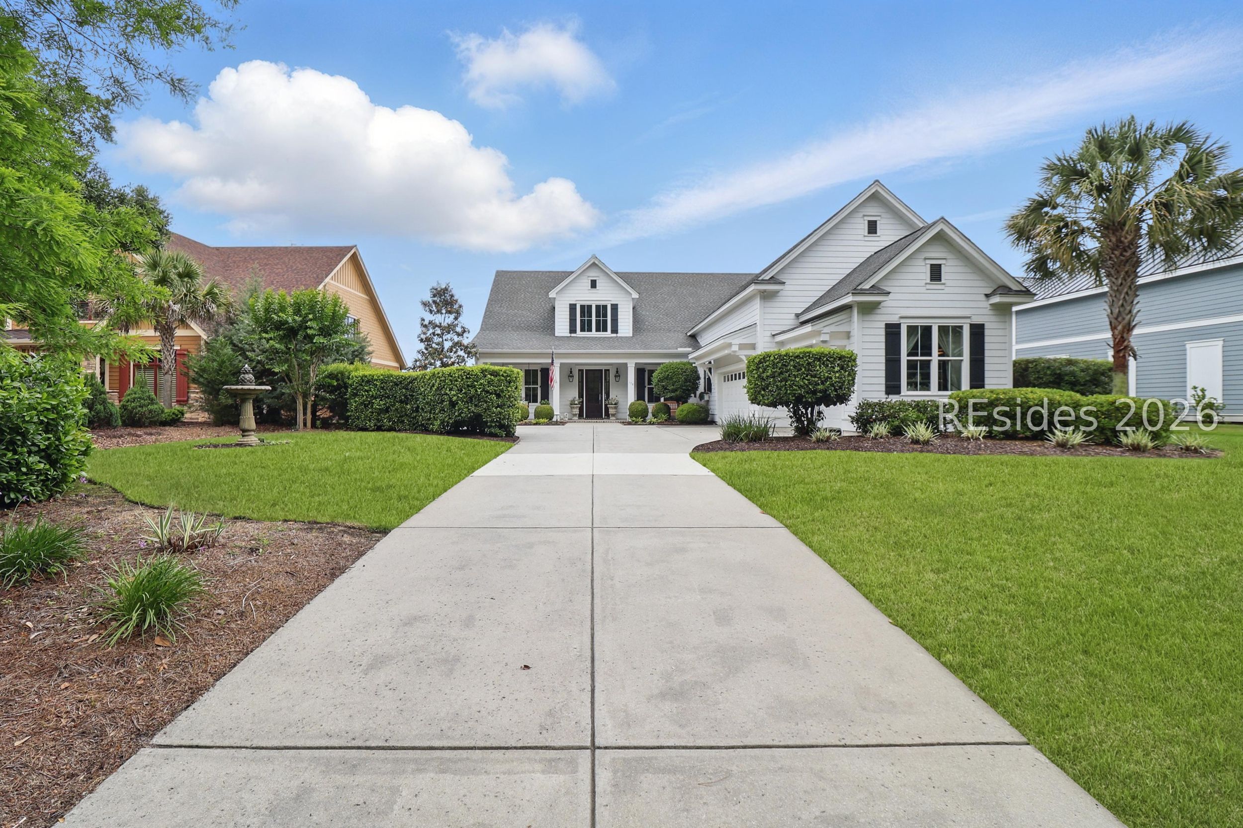 178 Hampton Lake Drive