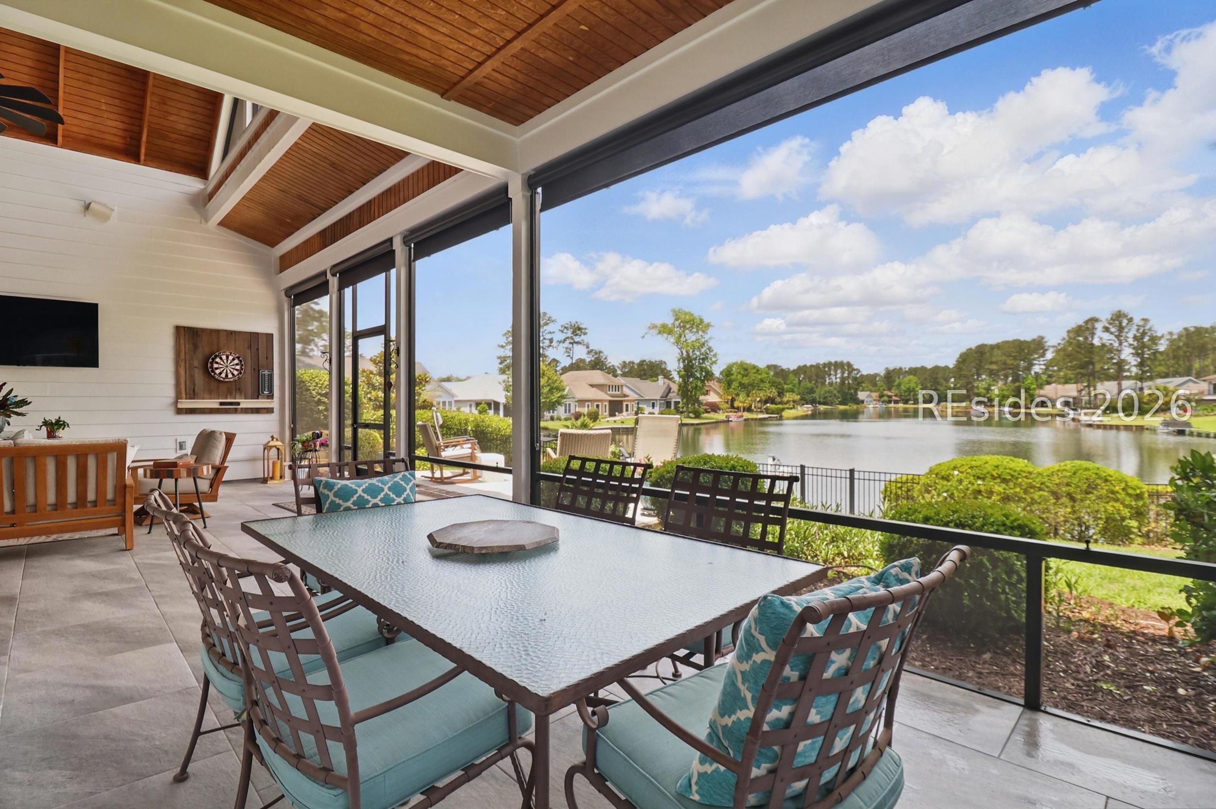 178 Hampton Lake Drive