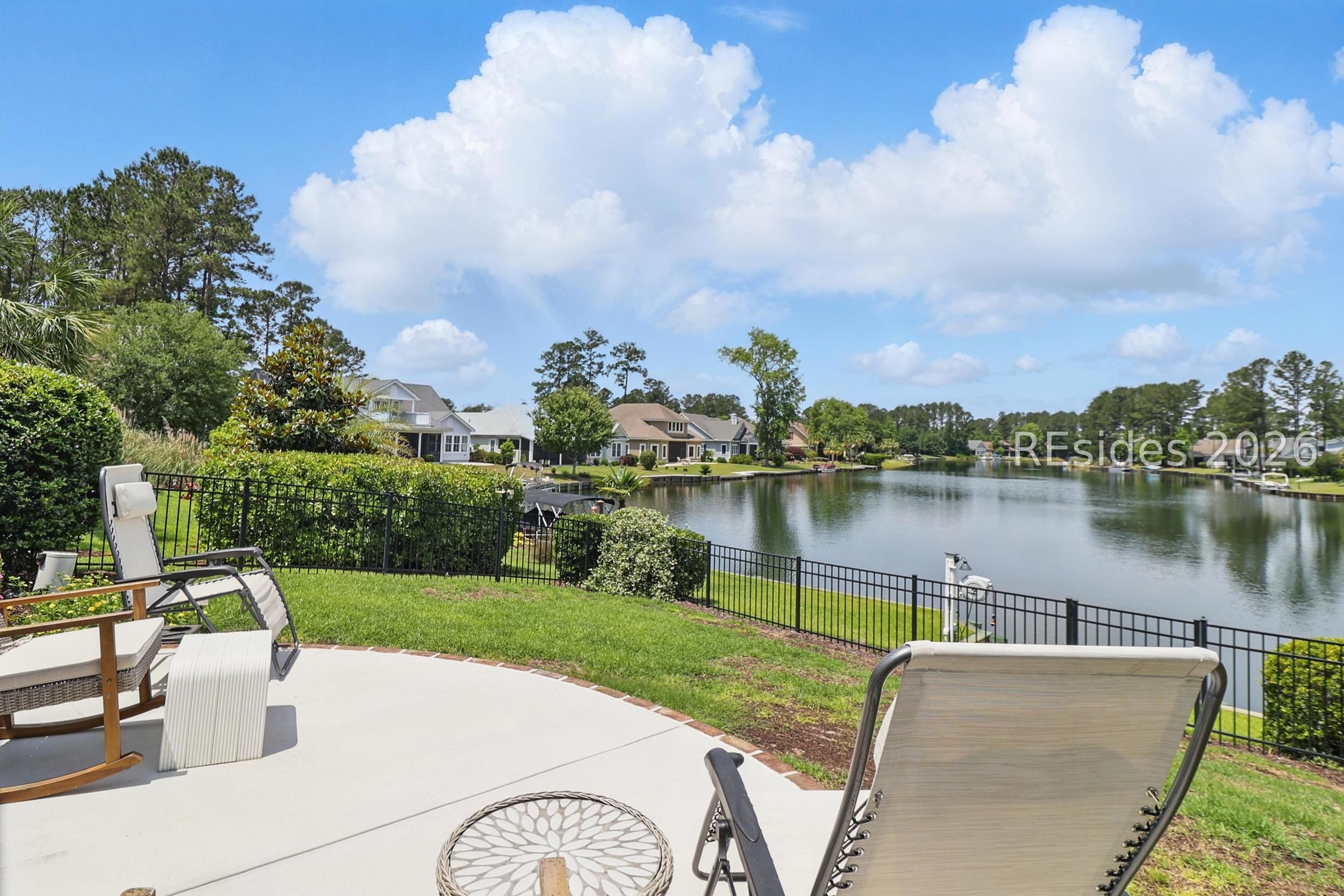 178 Hampton Lake Drive