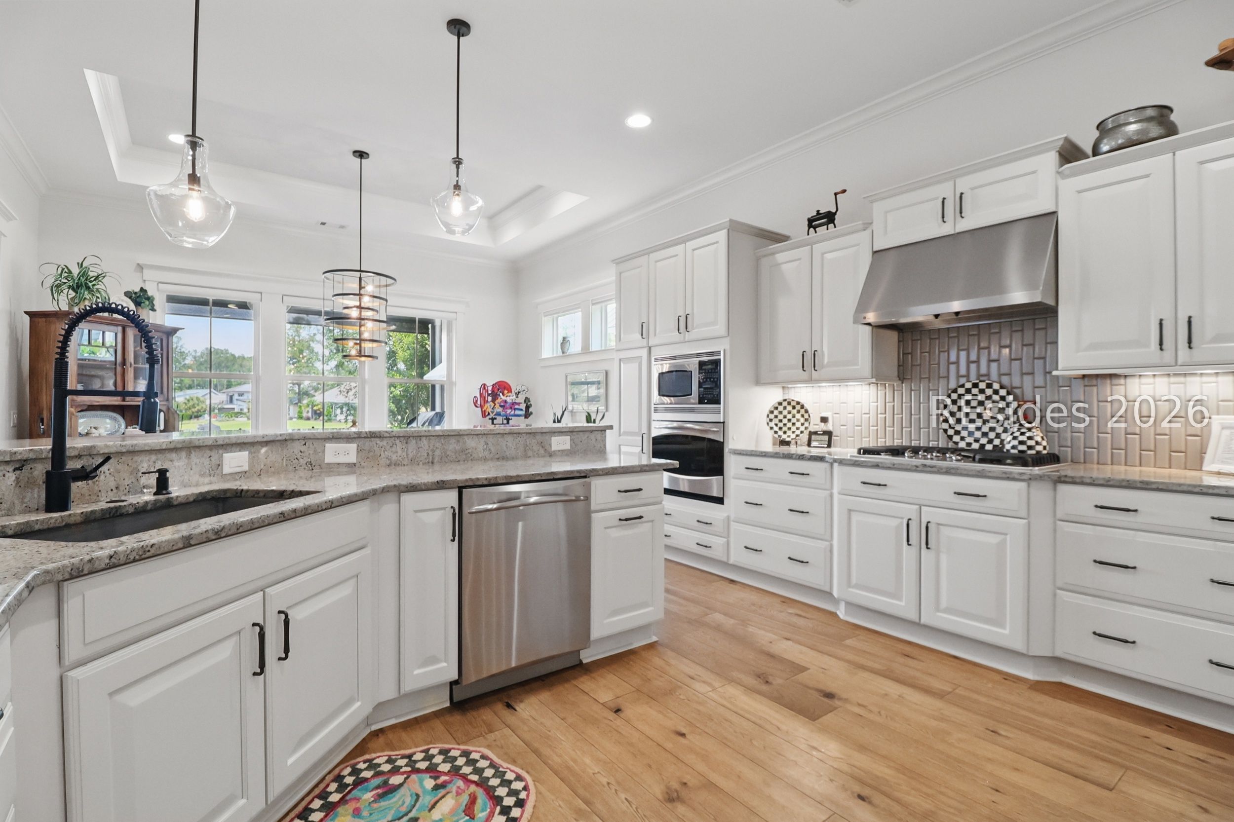 178 Hampton Lake Drive