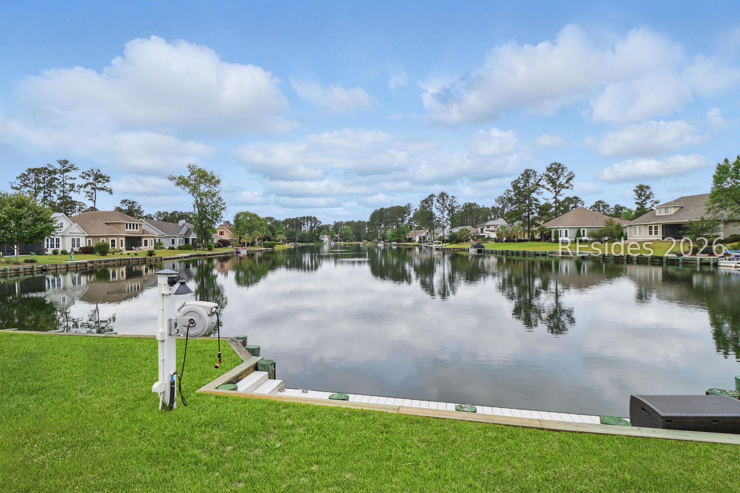 178 Hampton Lake Drive