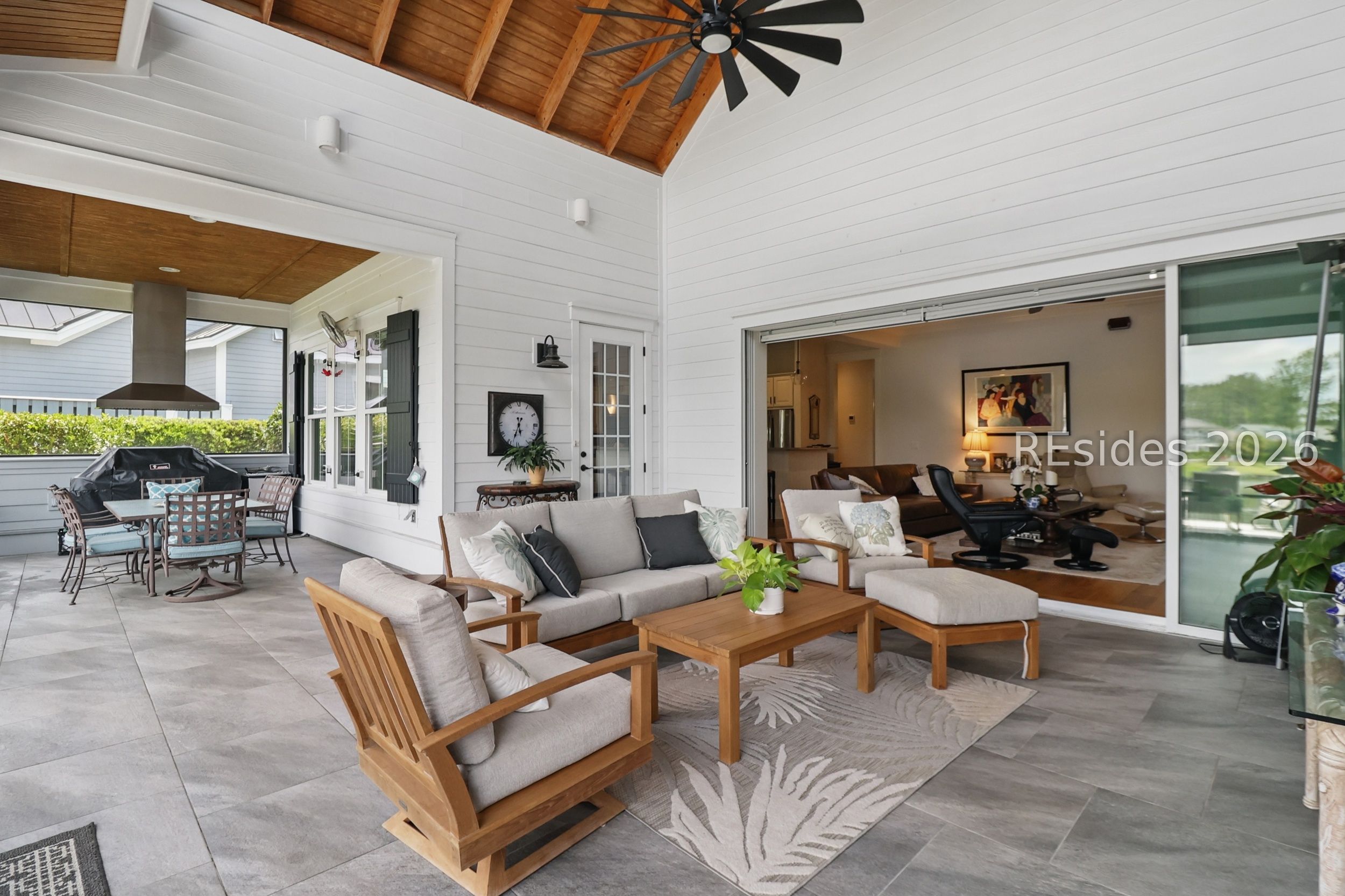 178 Hampton Lake Drive