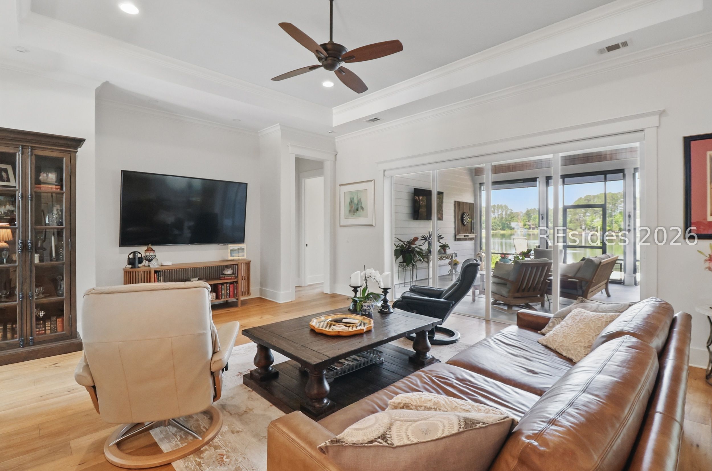 178 Hampton Lake Drive