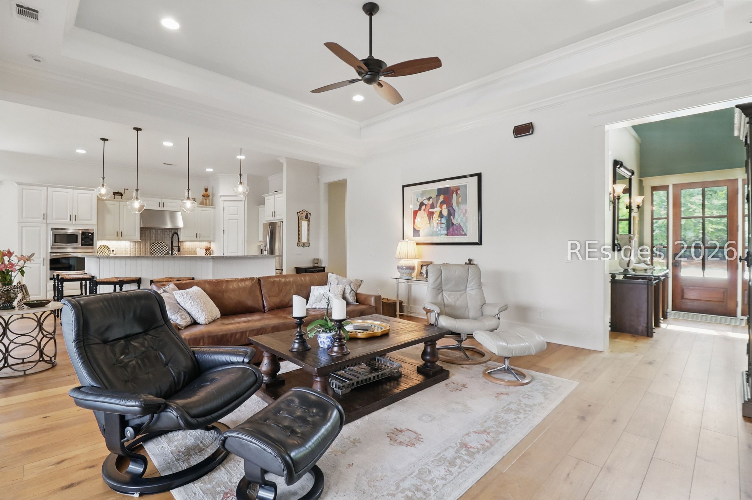 178 Hampton Lake Drive