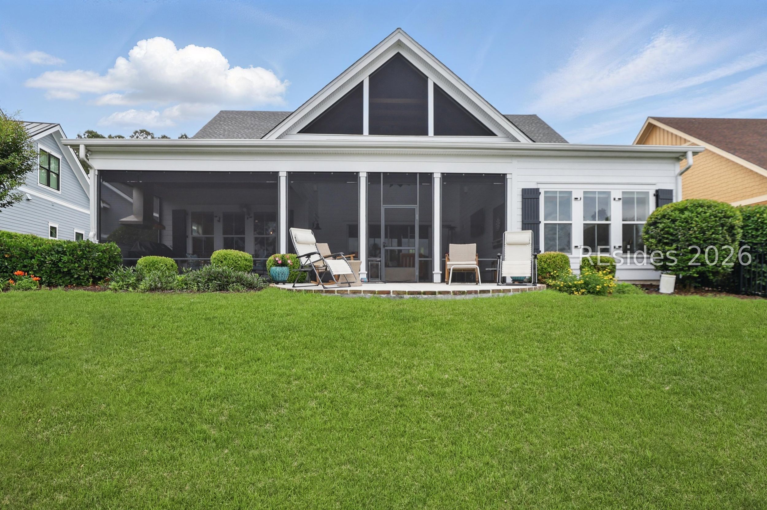 178 Hampton Lake Drive