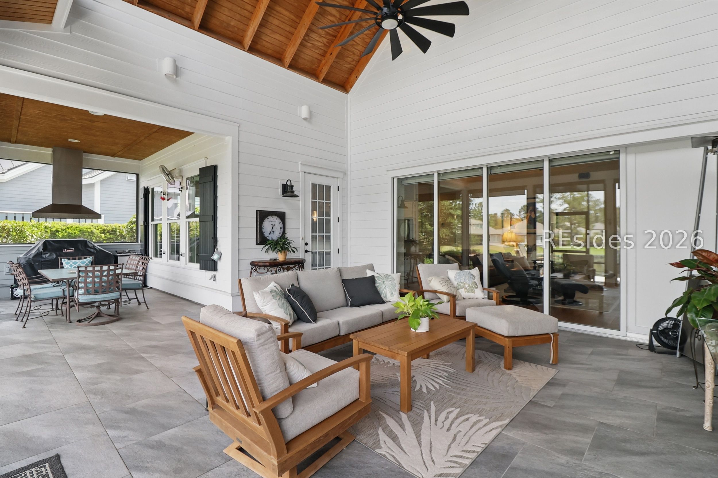 178 Hampton Lake Drive