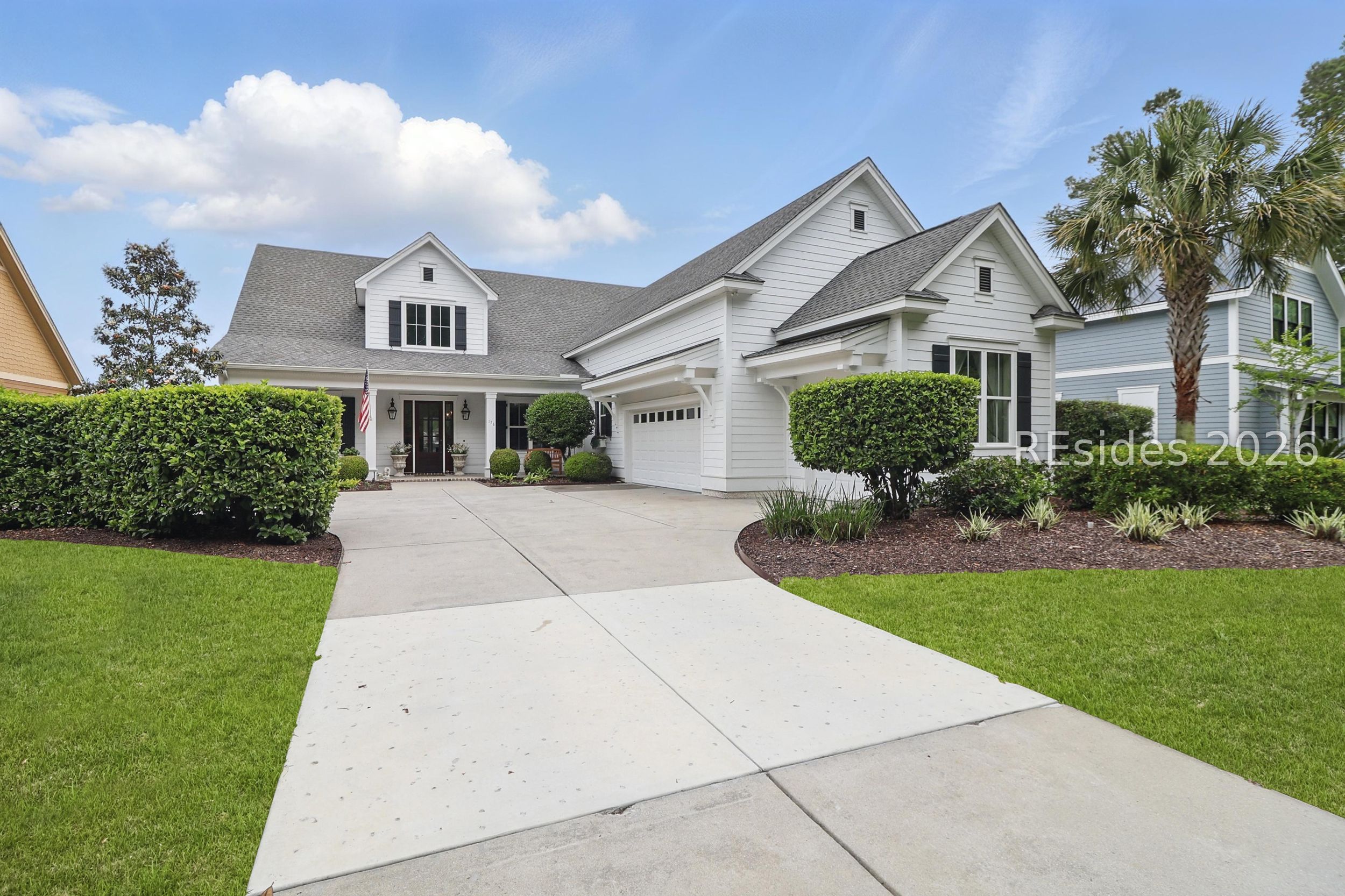 178 Hampton Lake Drive
