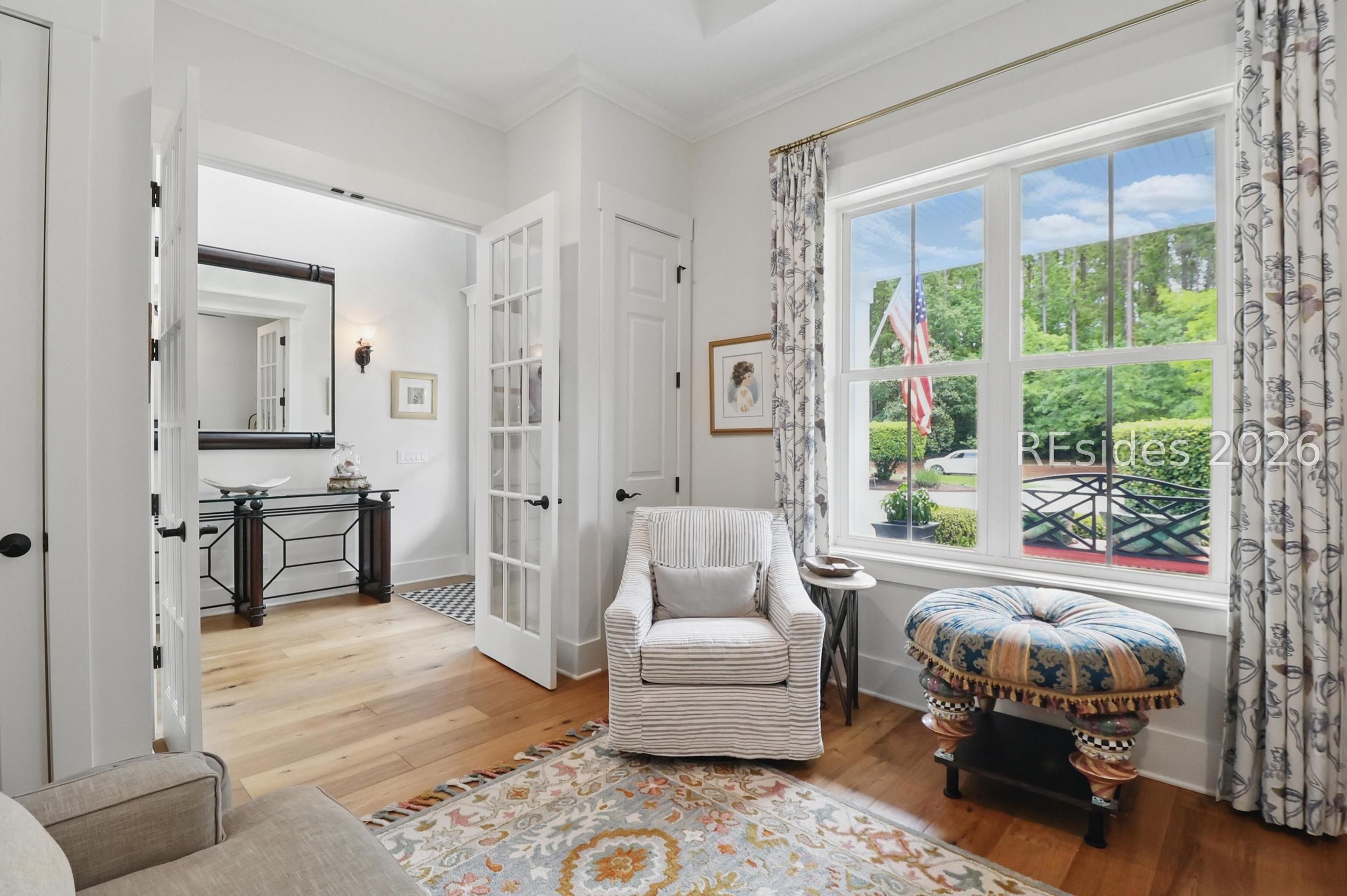 178 Hampton Lake Drive