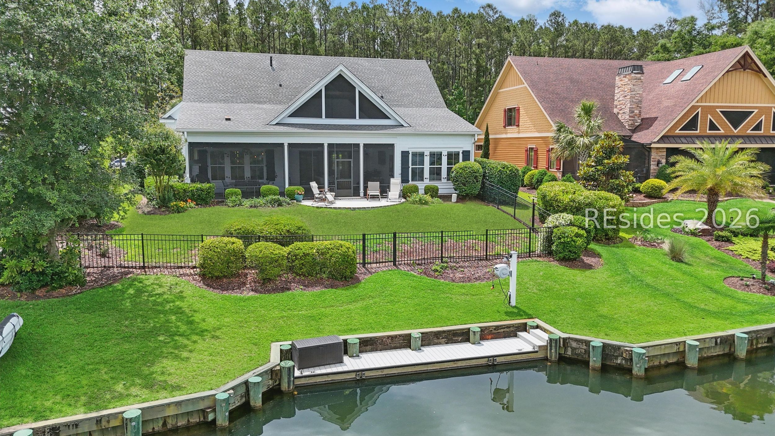 178 Hampton Lake Drive