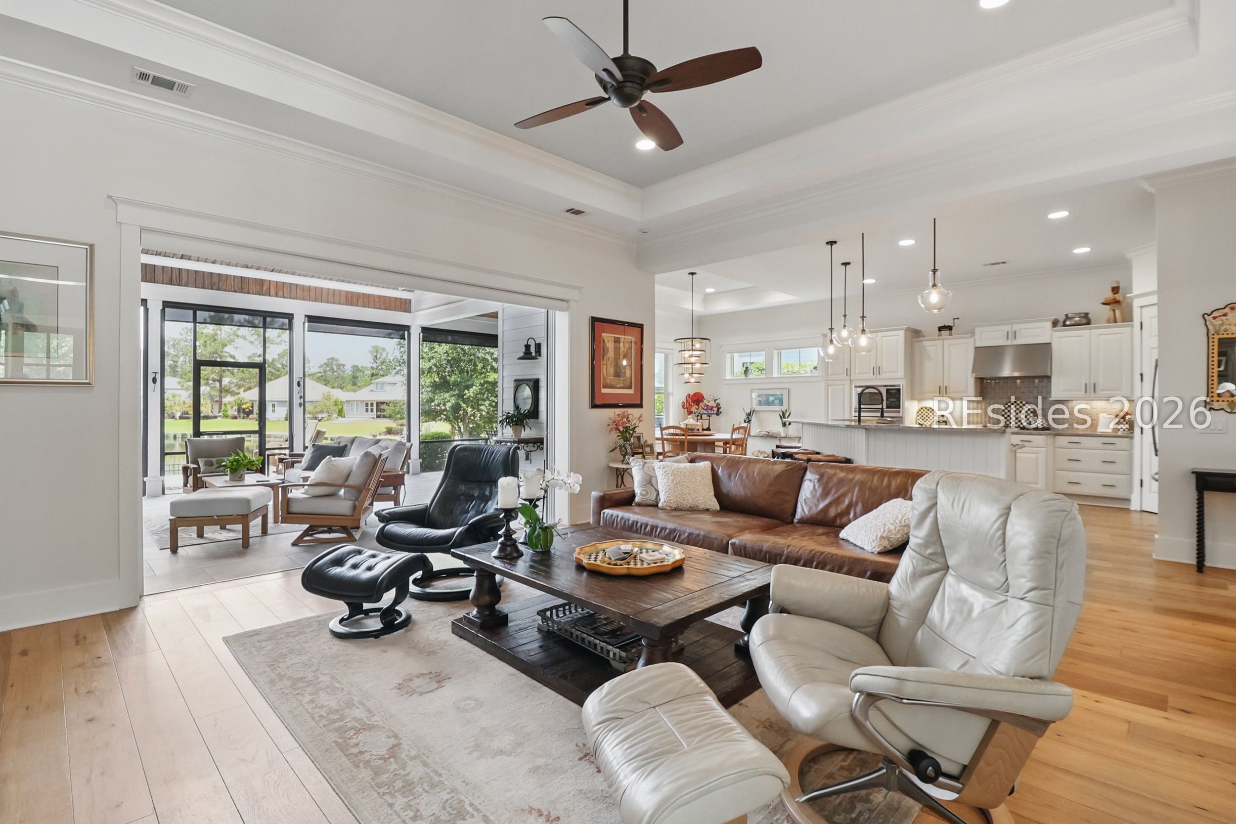 178 Hampton Lake Drive
