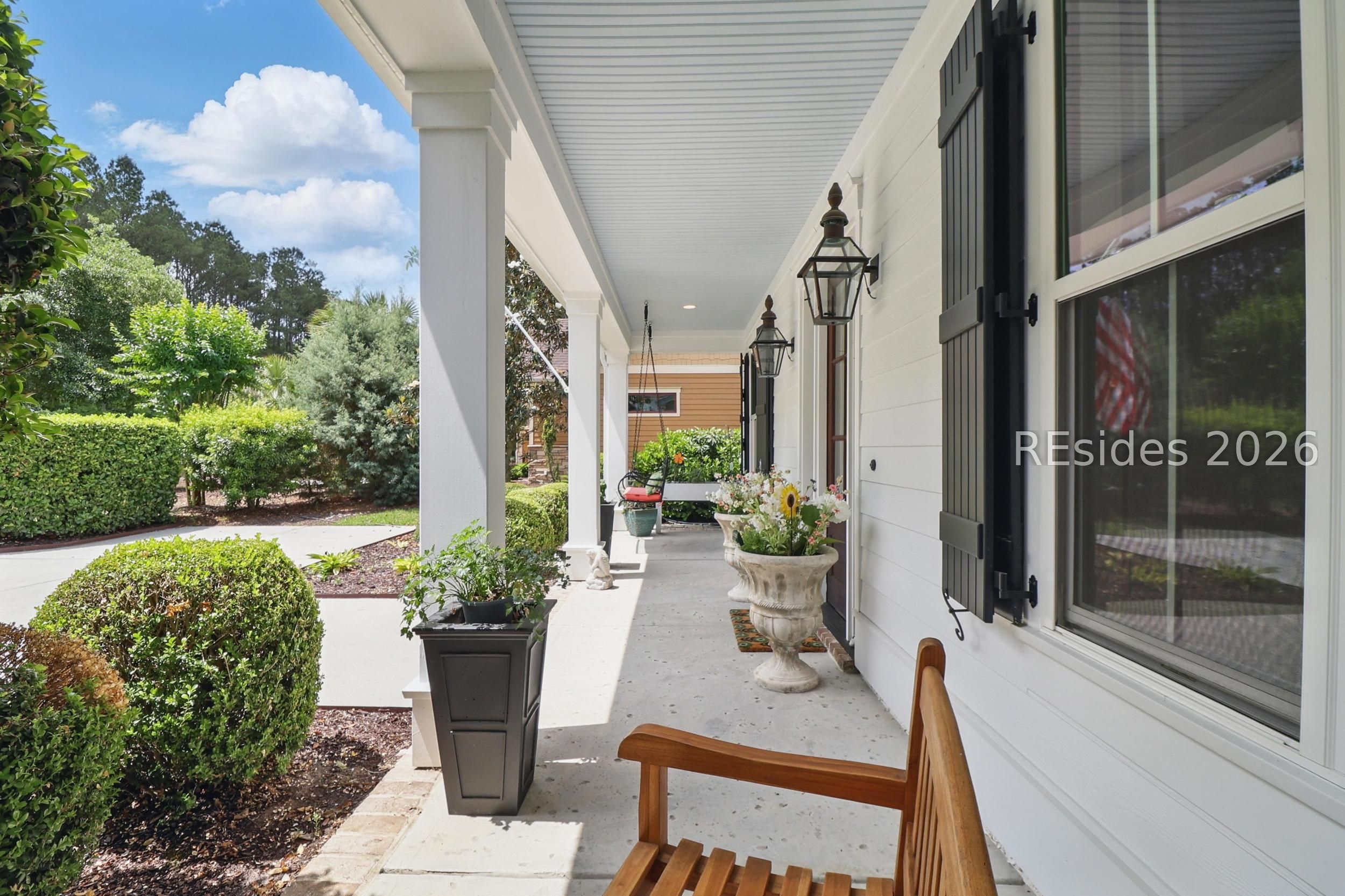 178 Hampton Lake Drive