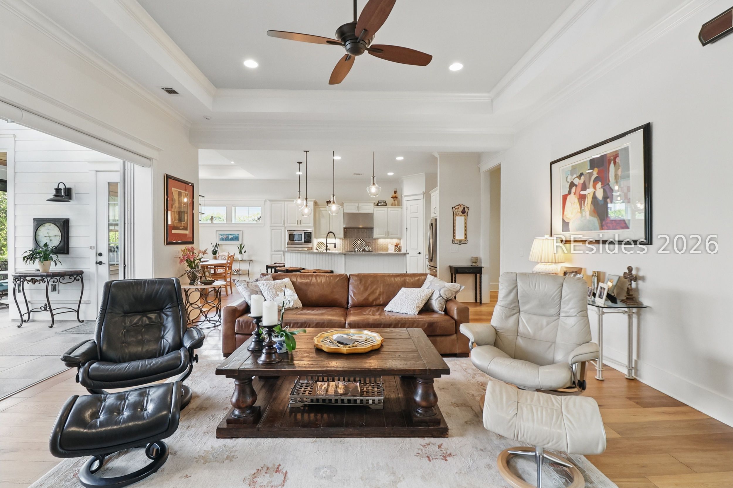 178 Hampton Lake Drive