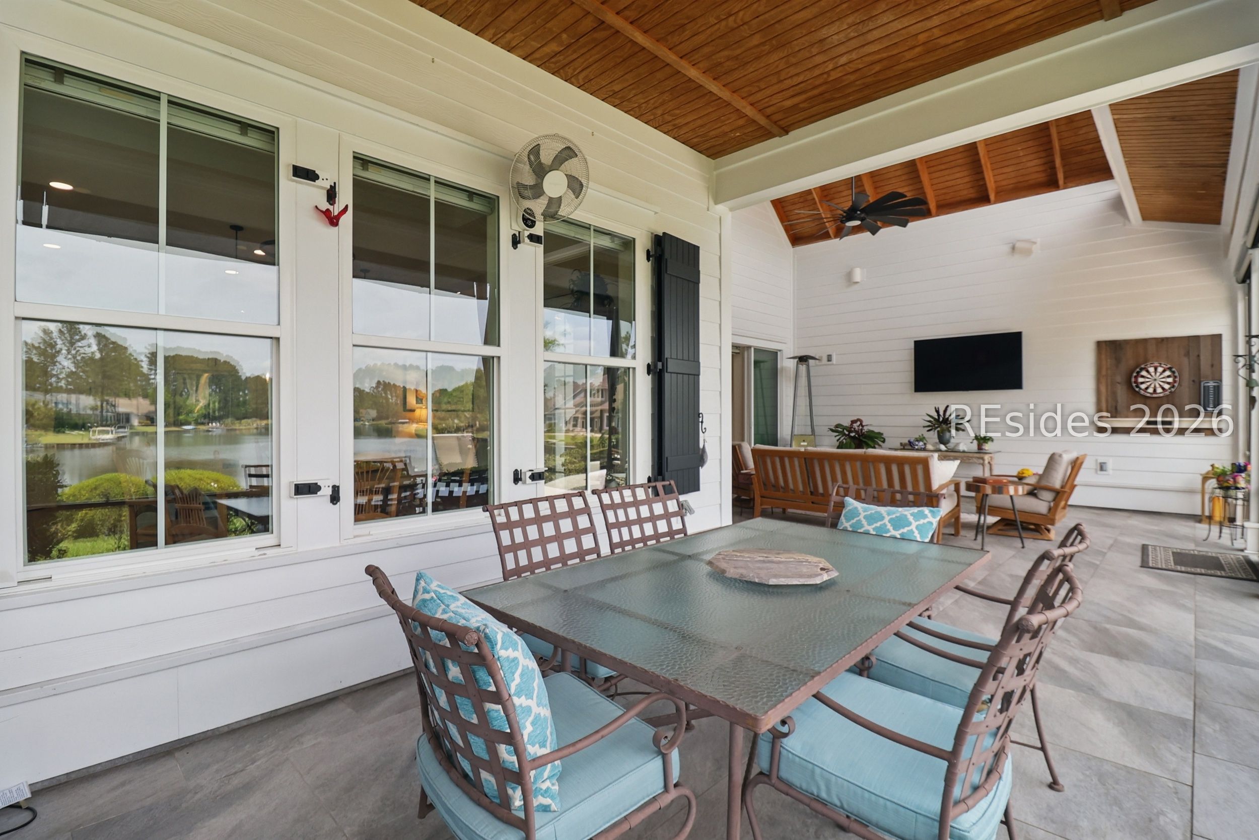 178 Hampton Lake Drive