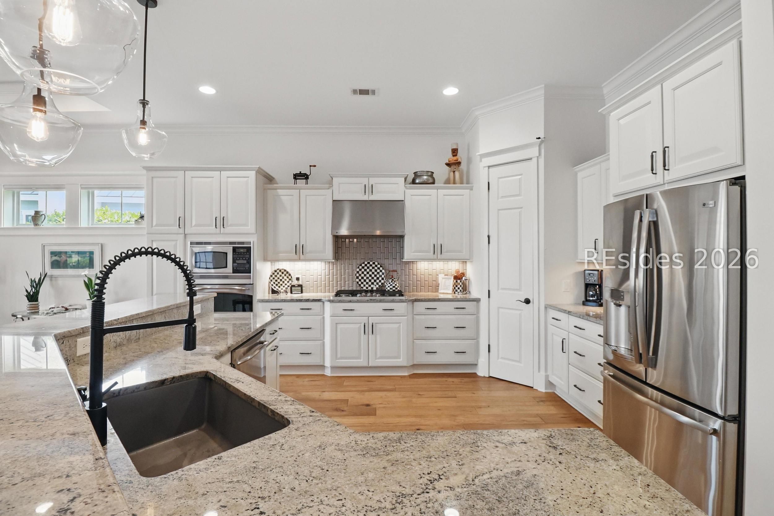 178 Hampton Lake Drive