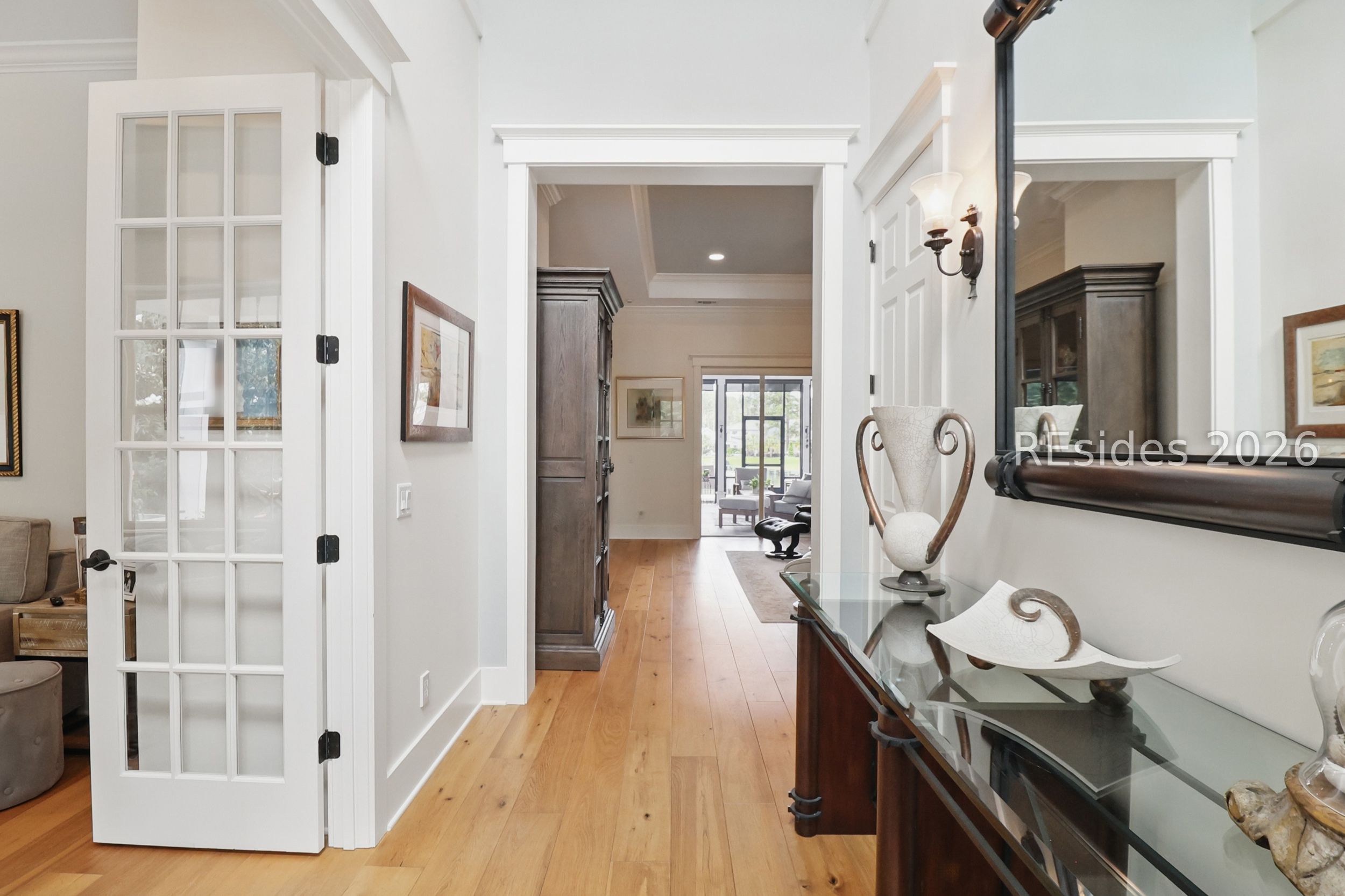 178 Hampton Lake Drive