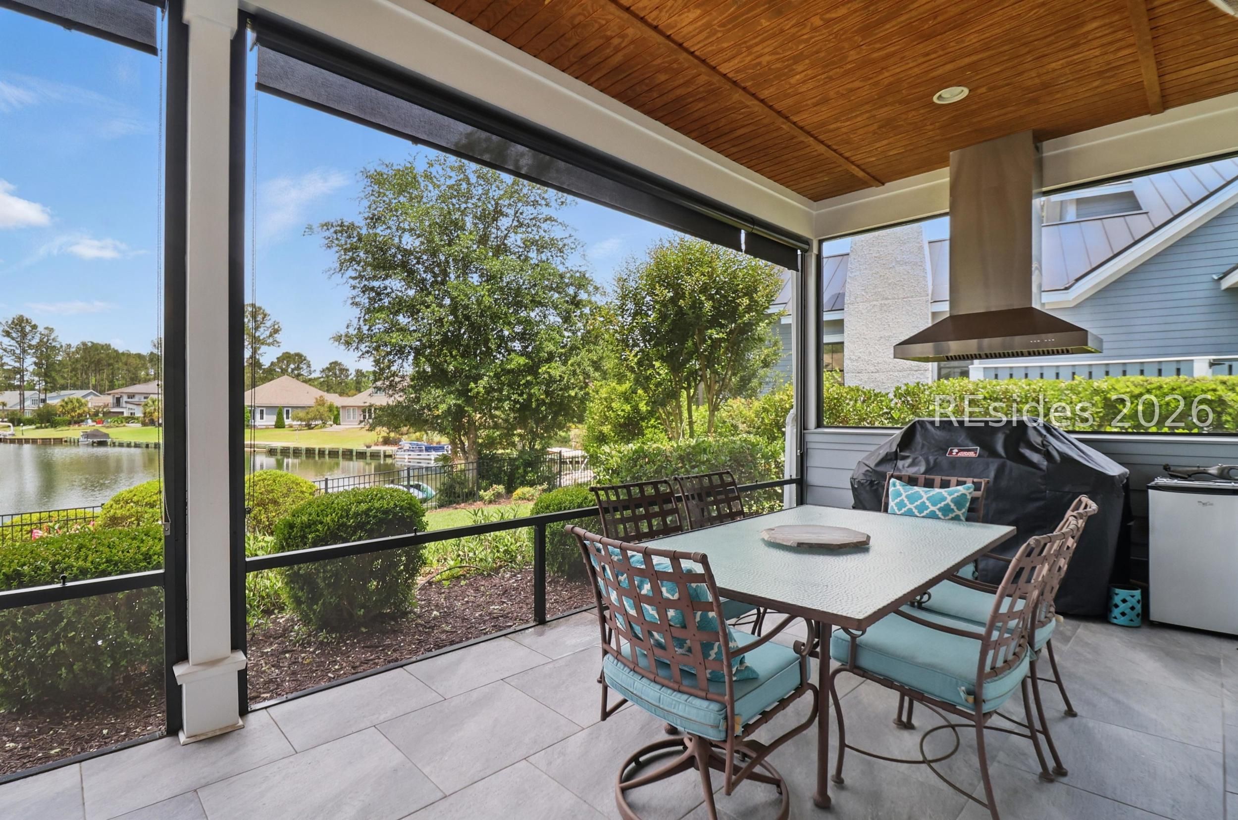 178 Hampton Lake Drive