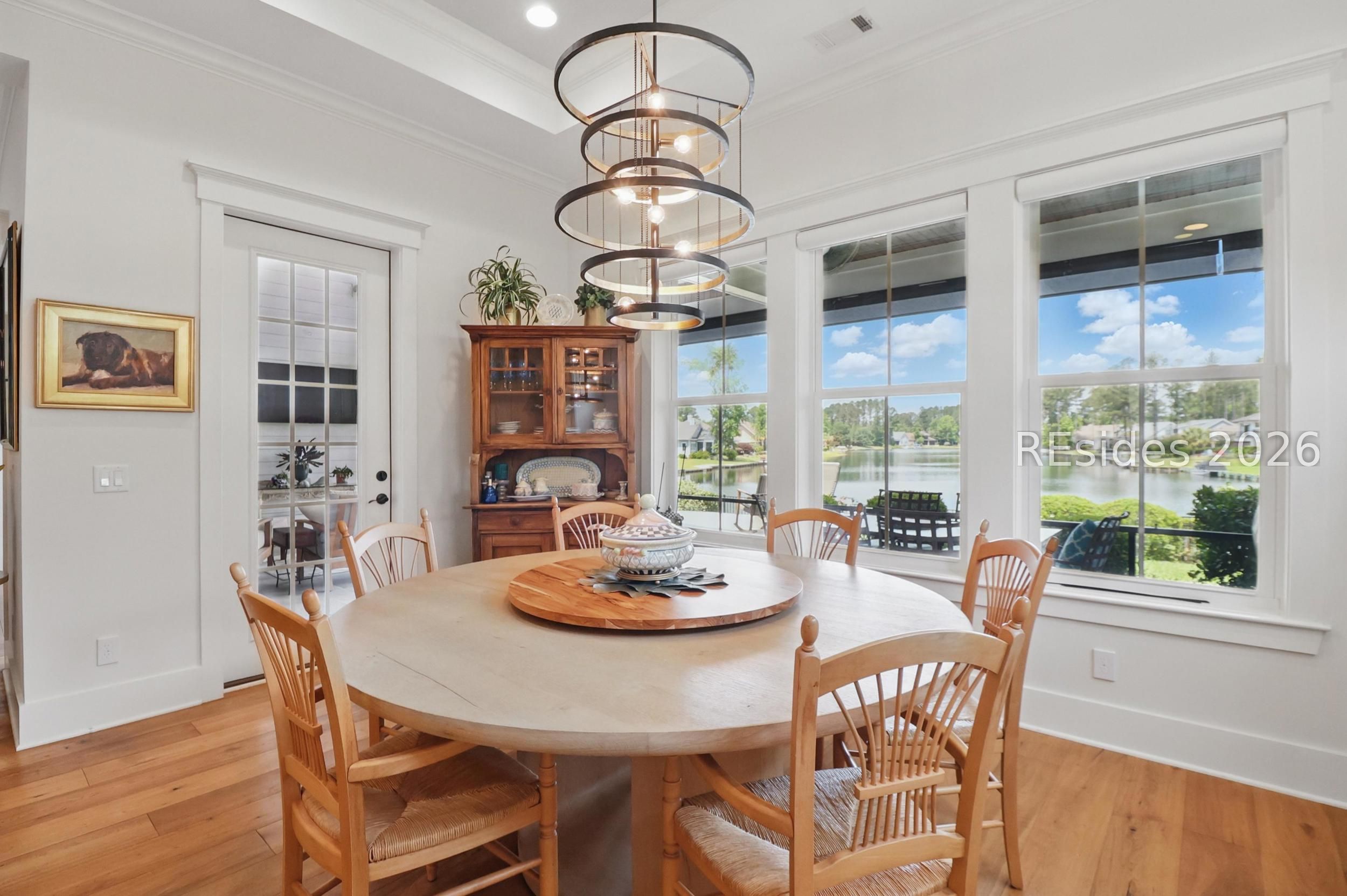 178 Hampton Lake Drive
