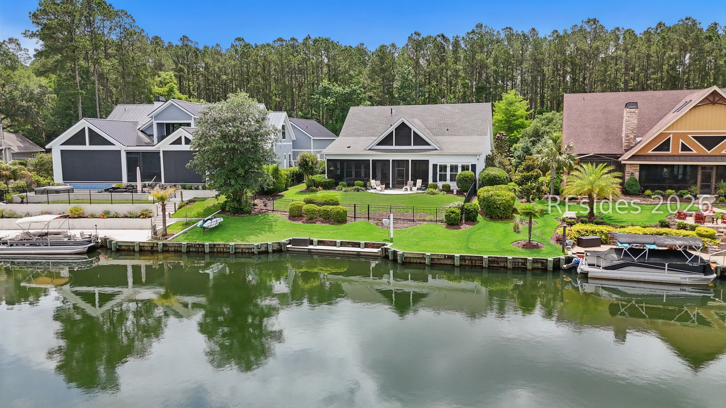 178 Hampton Lake Drive