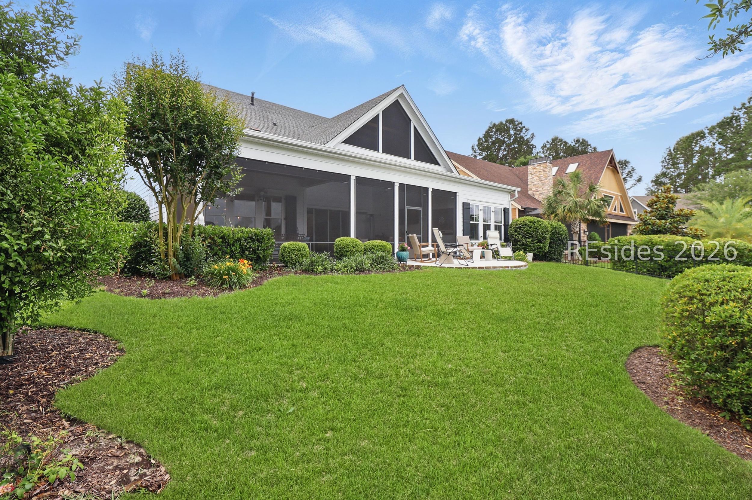 178 Hampton Lake Drive