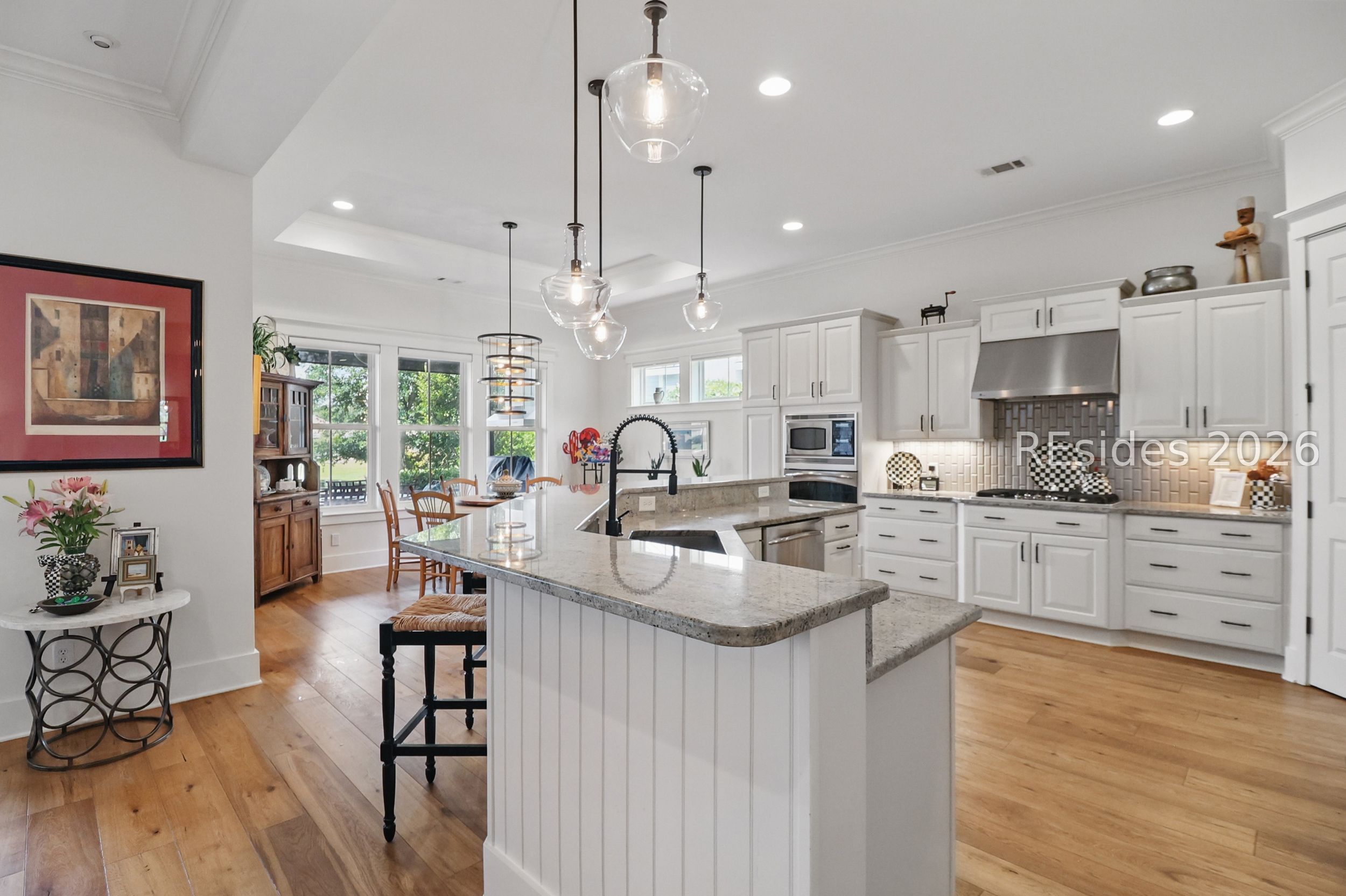 178 Hampton Lake Drive