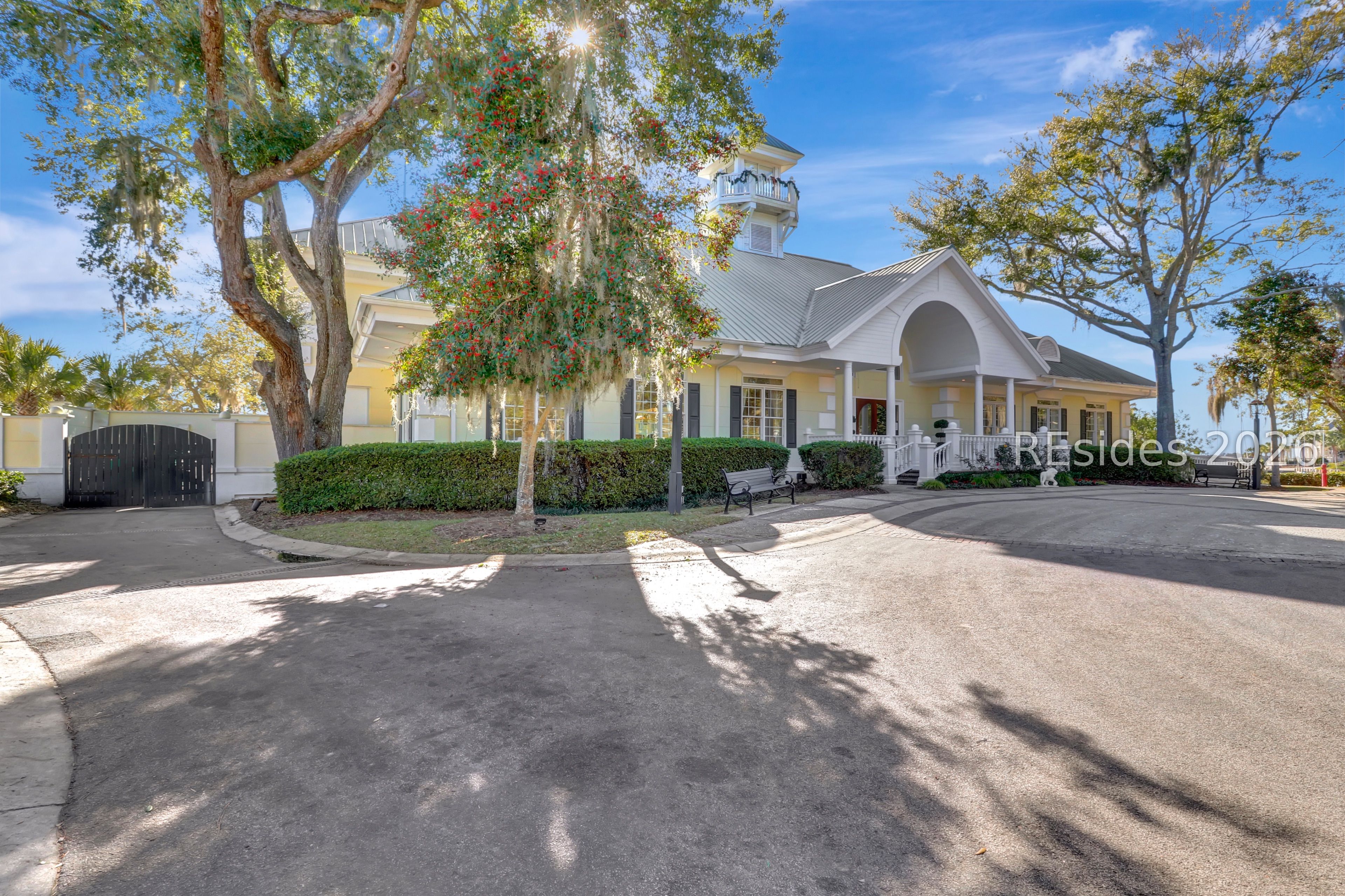 18 Indian Hill Lane