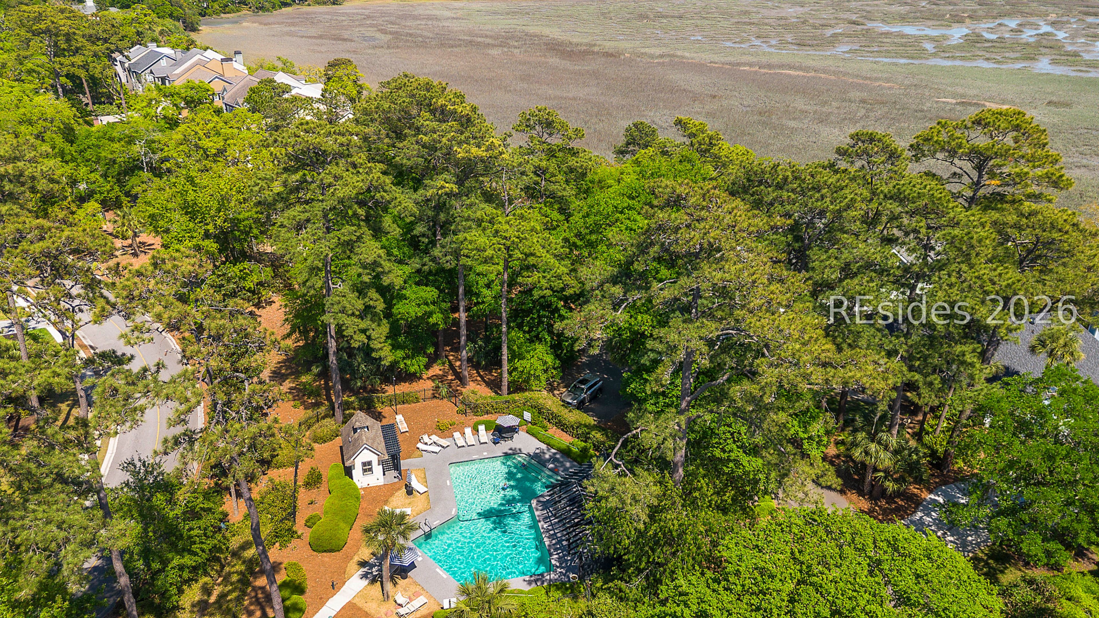 18 Indian Hill Lane