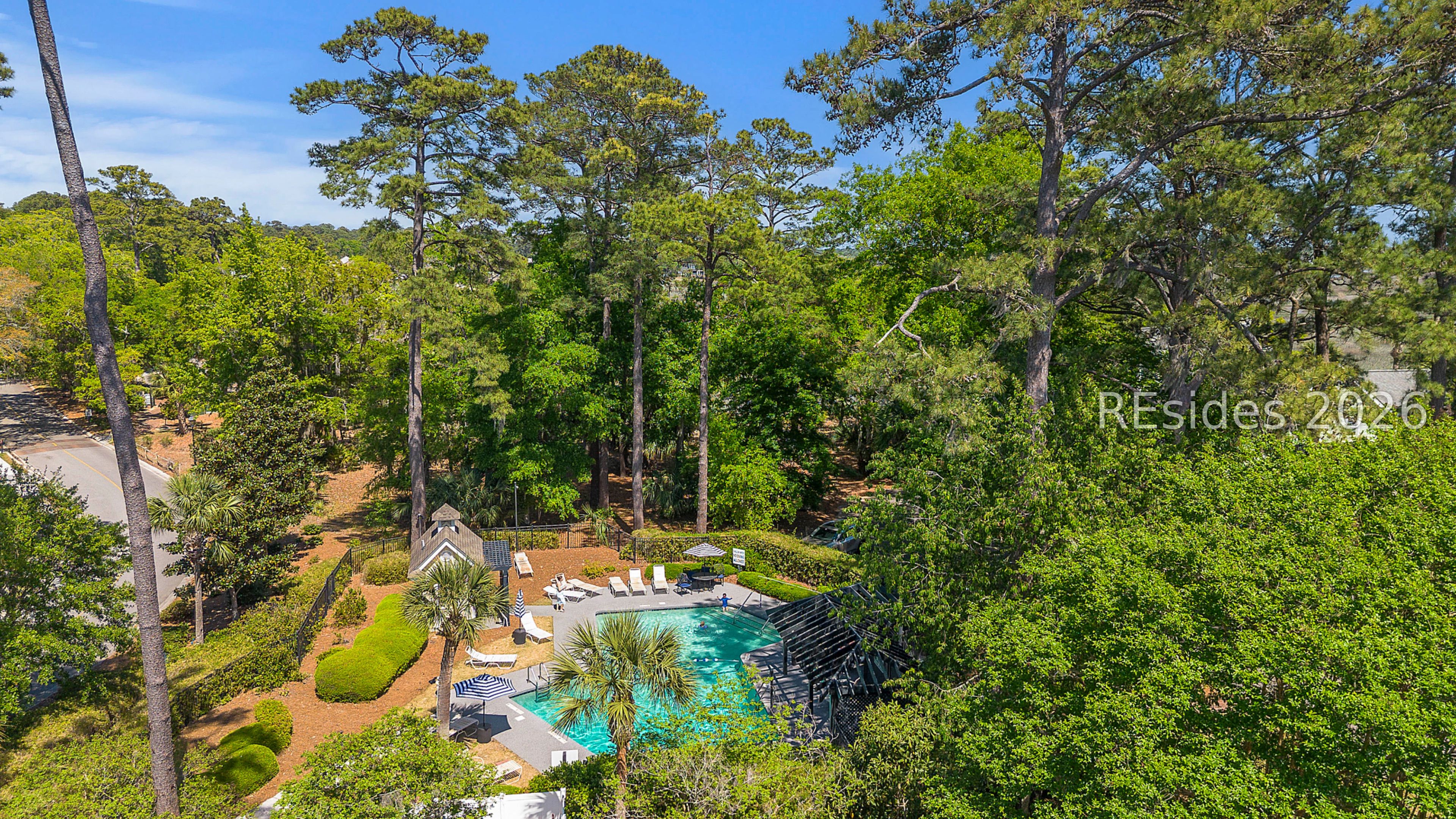 18 Indian Hill Lane