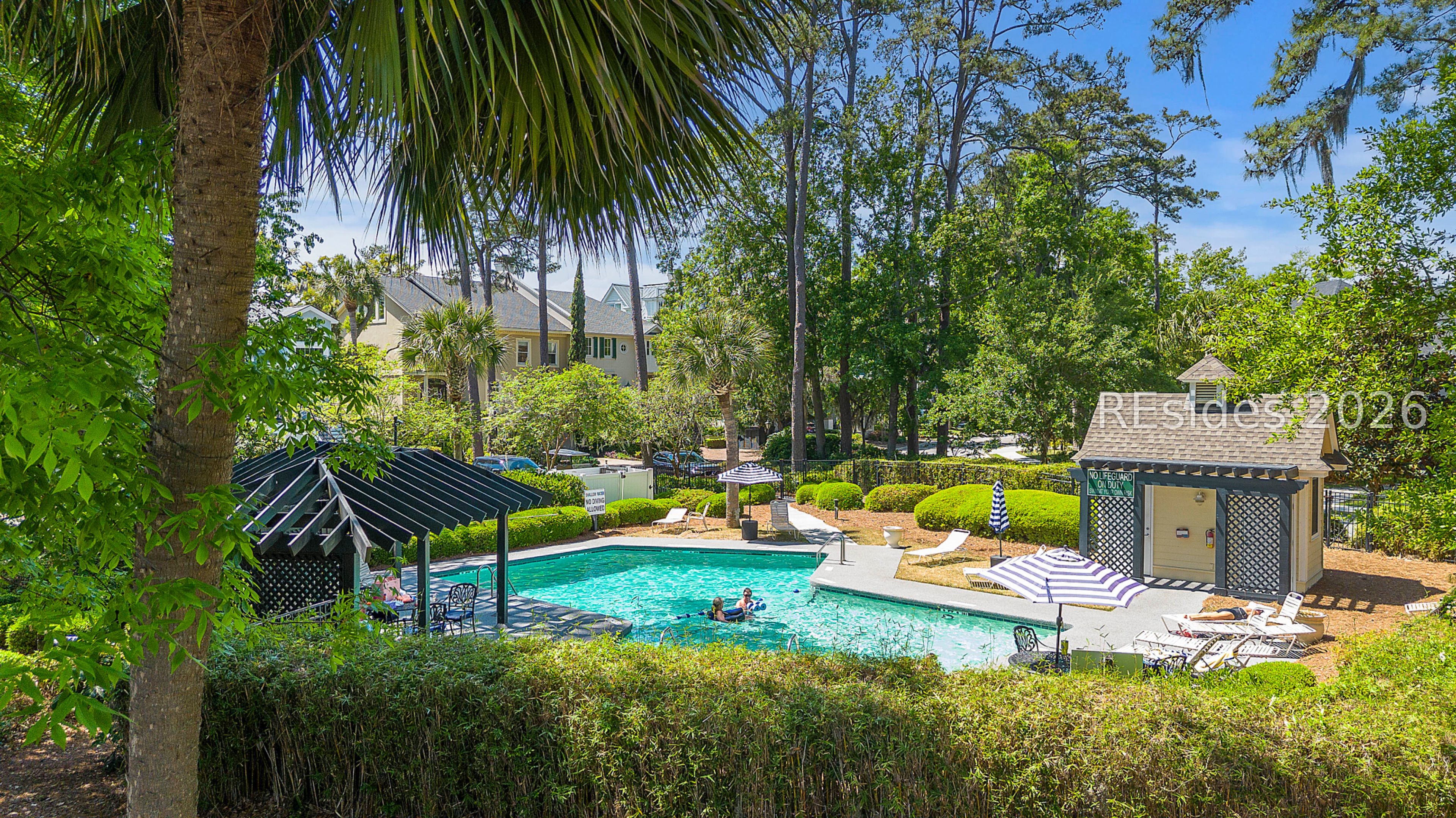 18 Indian Hill Lane