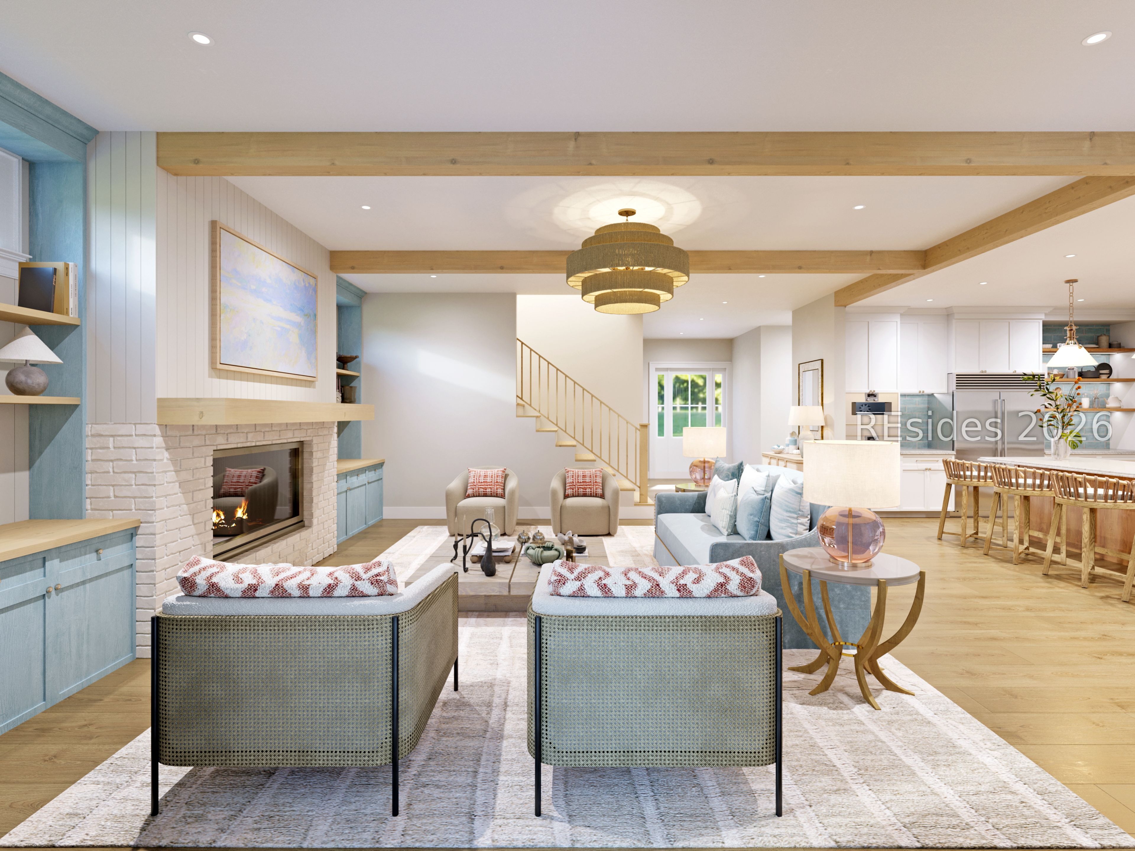 18 Indian Hill Lane