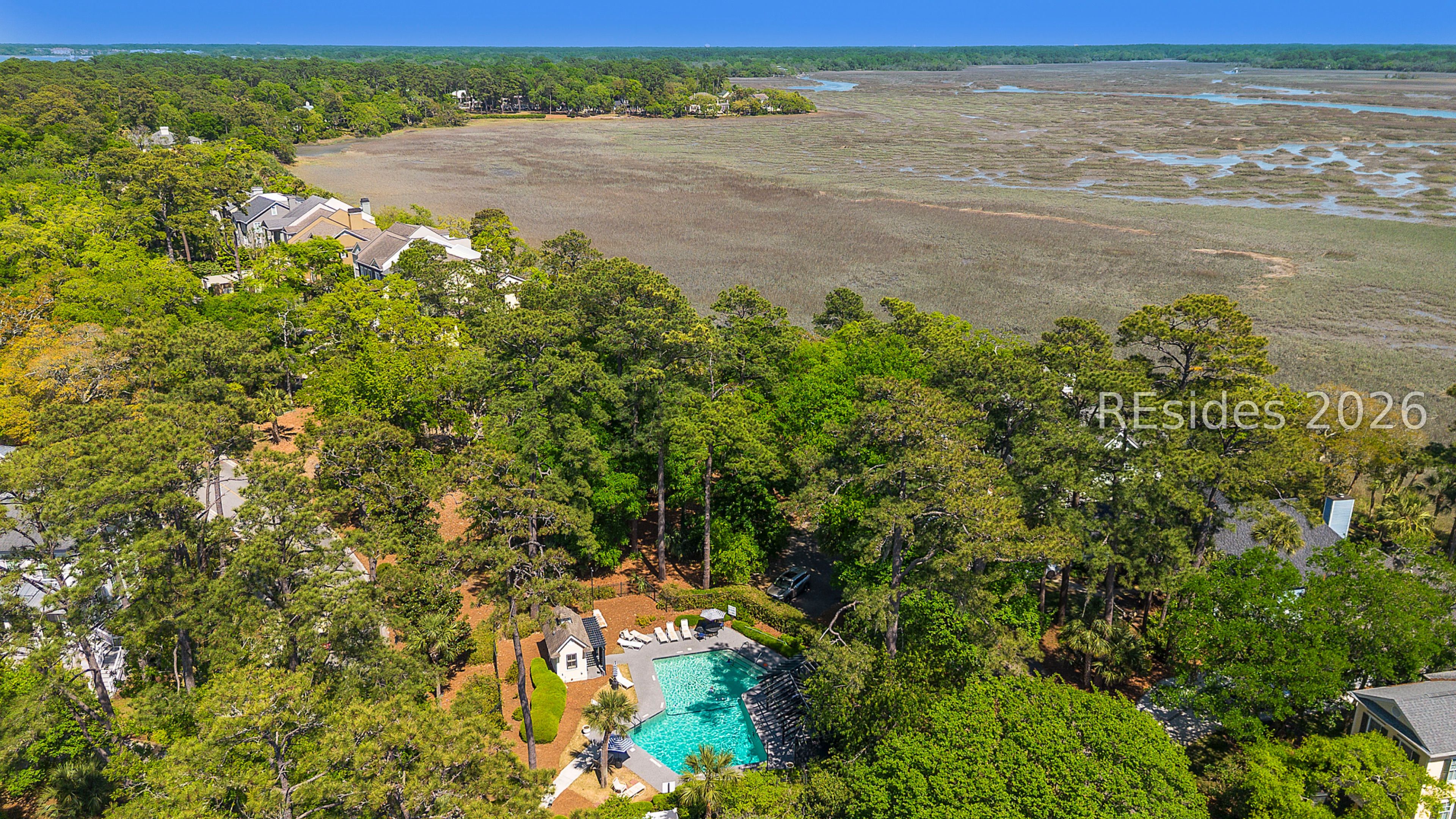 18 Indian Hill Lane