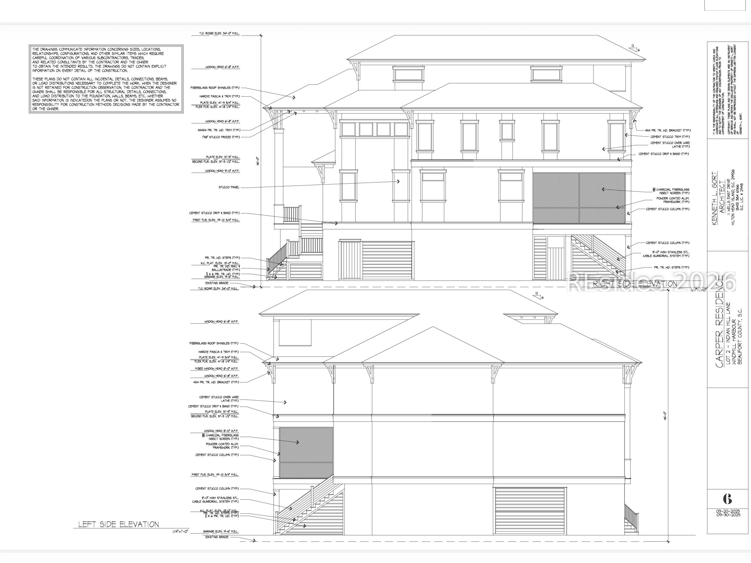 18 Indian Hill Lane