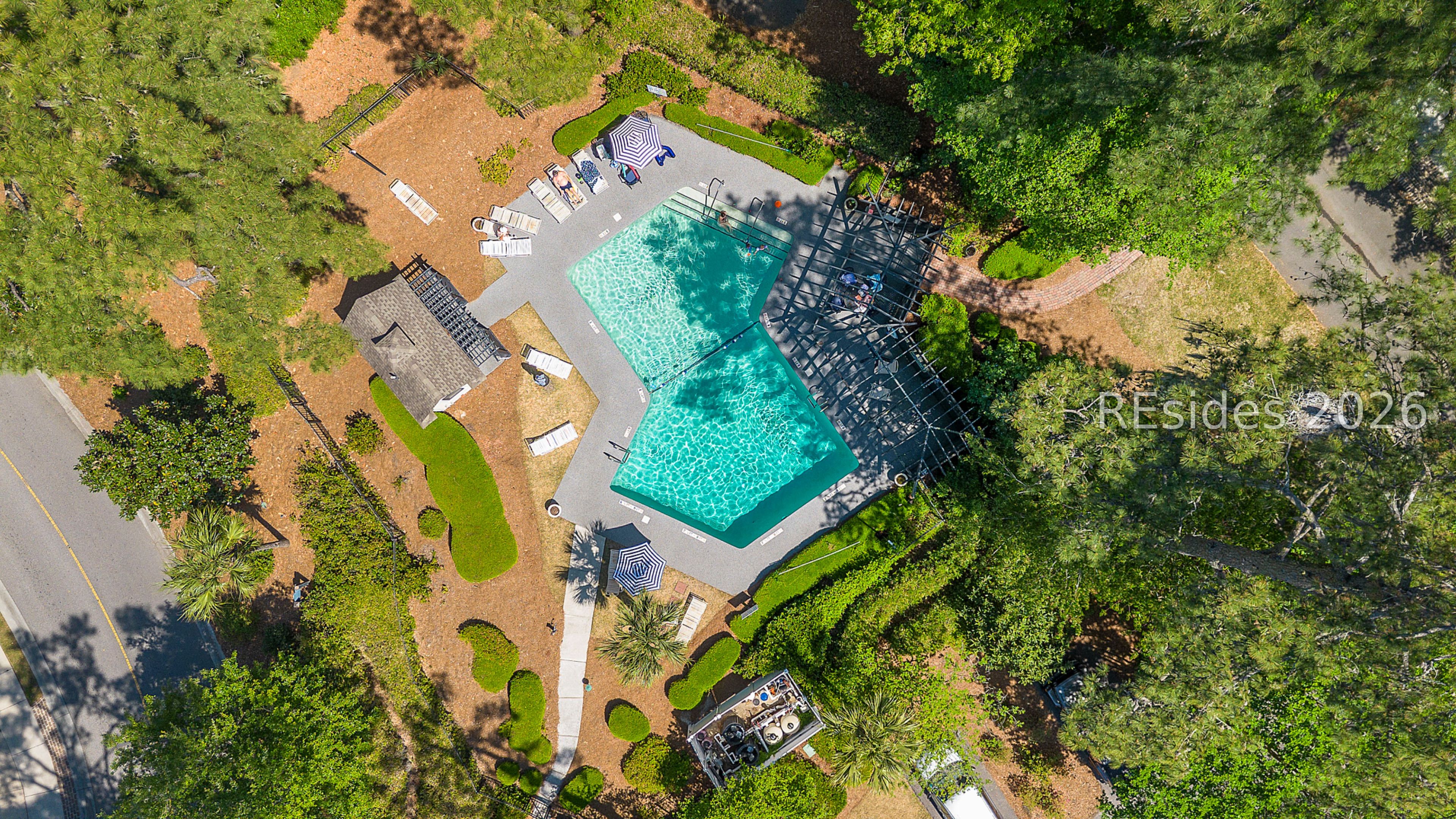 18 Indian Hill Lane