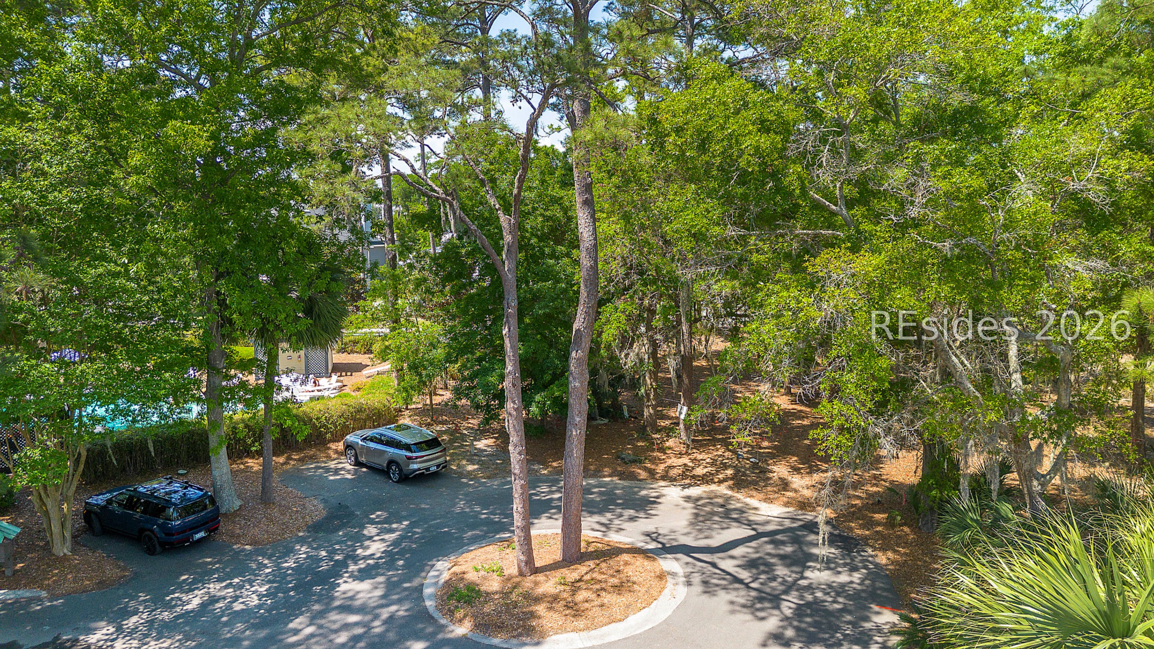 18 Indian Hill Lane