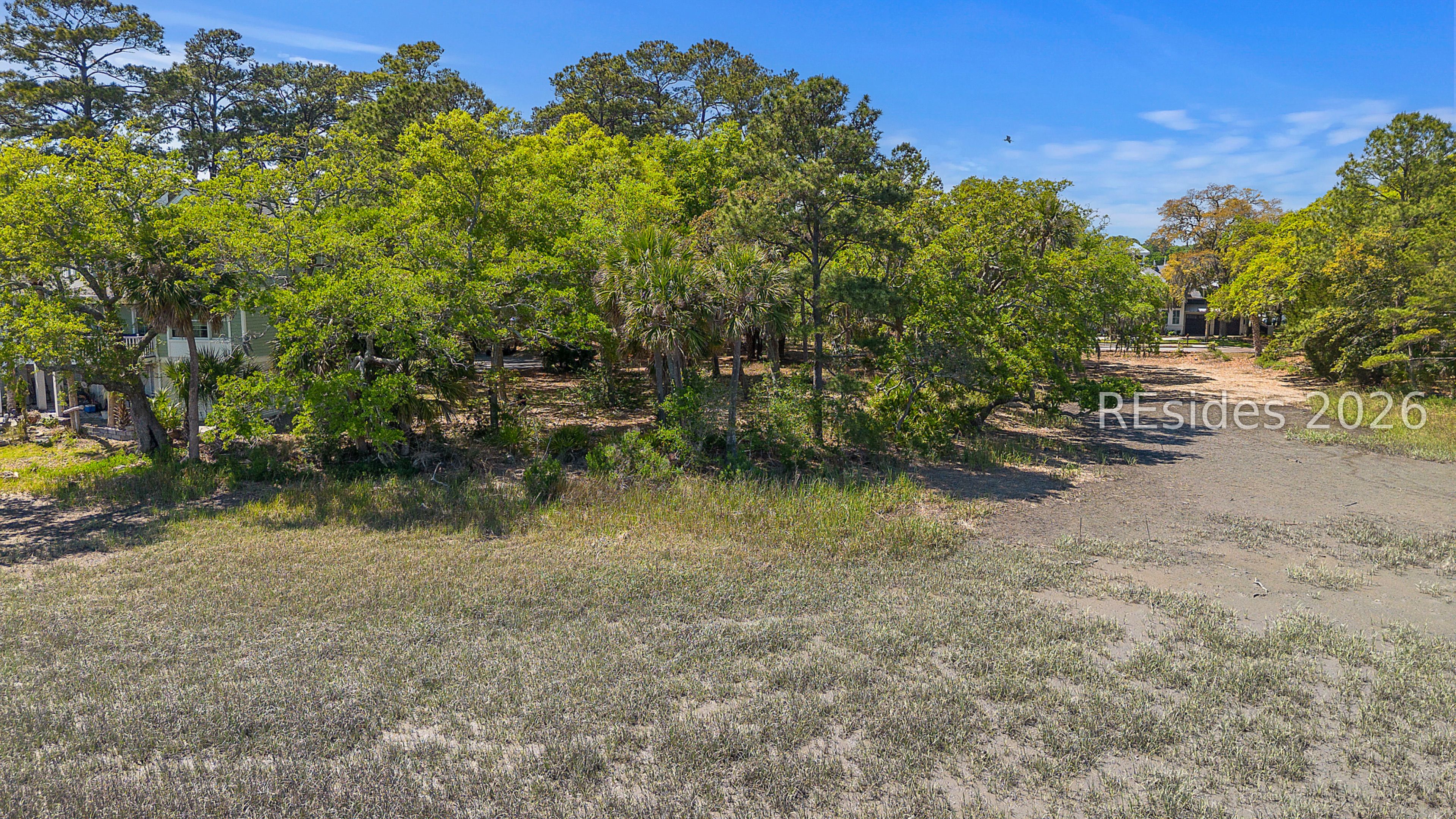 18 Indian Hill Lane