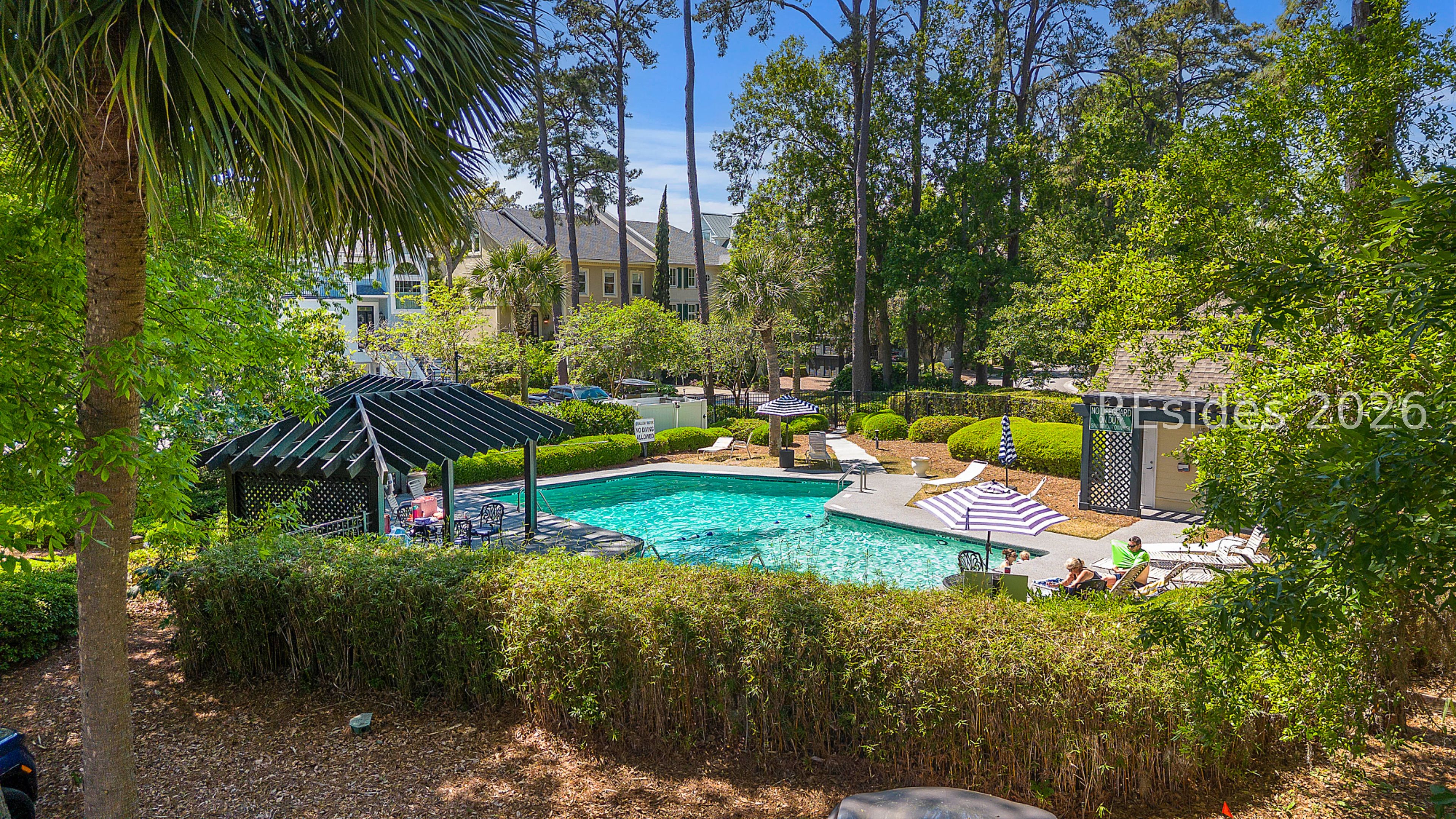 18 Indian Hill Lane