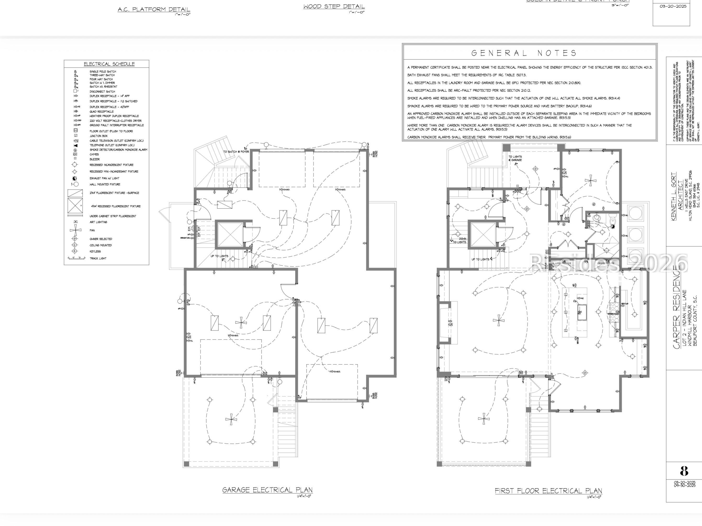 18 Indian Hill Lane
